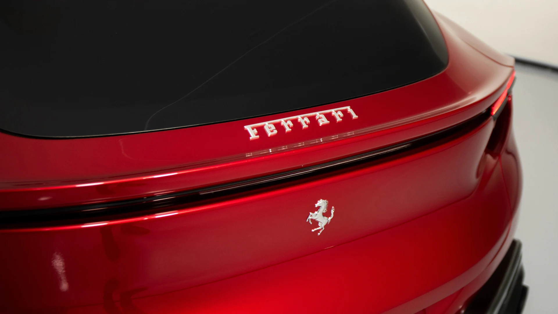 mph013_3915723051_4e0beb33eb924ed4b63ec3f051d5b65b_cec3be93a0