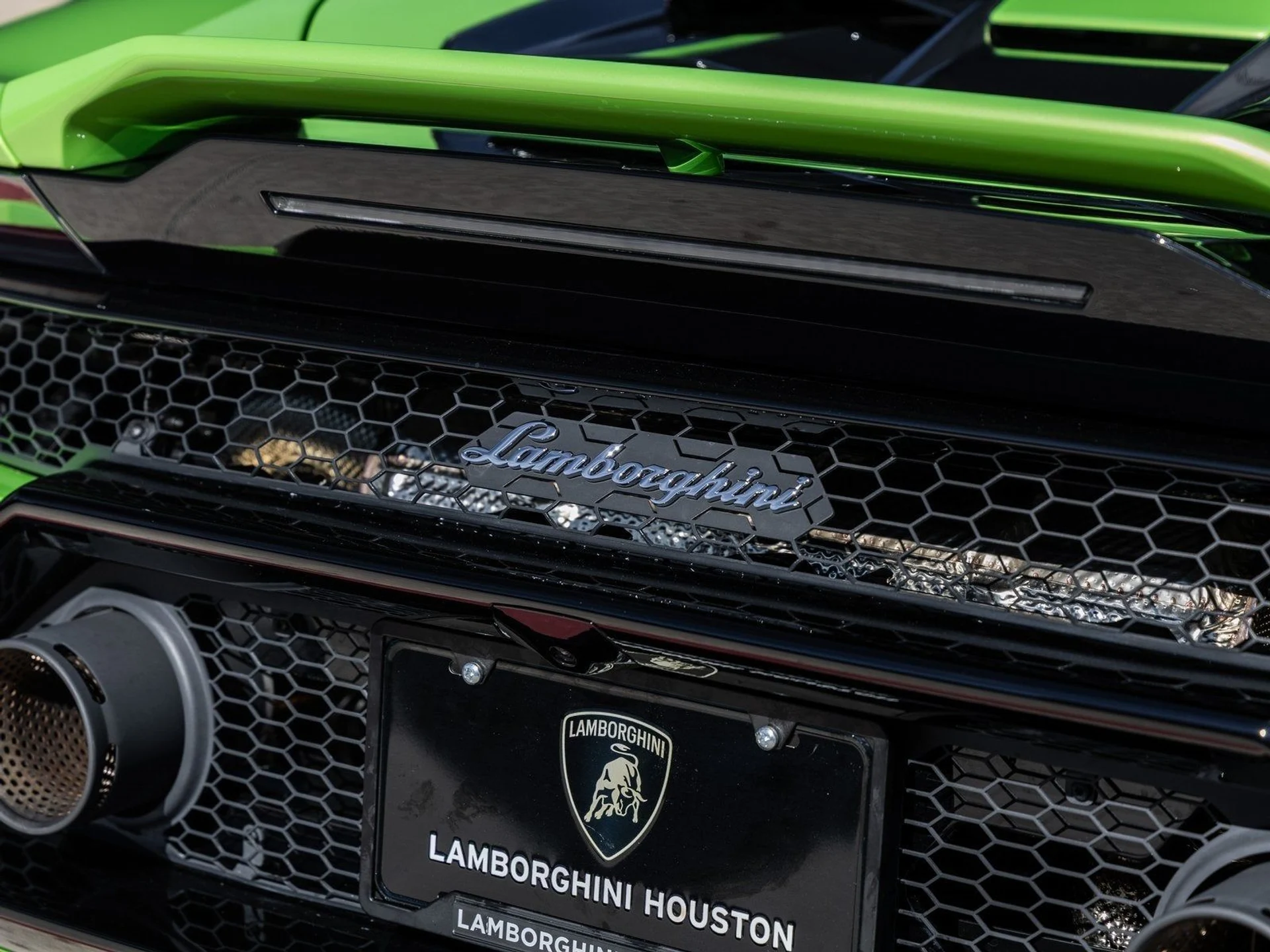 mph013_3916104601_14_1345bd314a