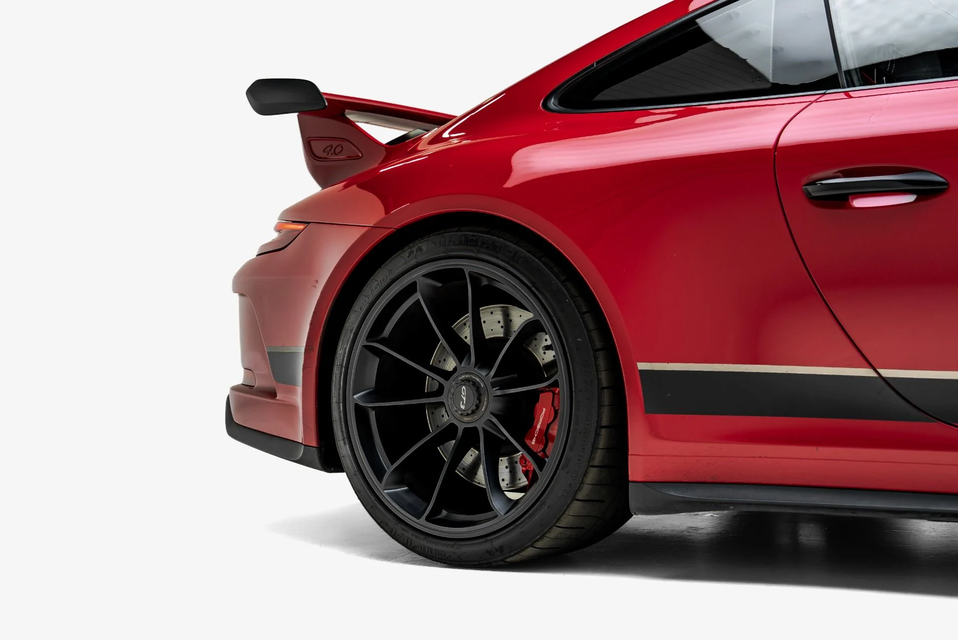 mph013_3916385736_Used_2019_Porsche_911_GT_3_1784182067_5590bf0b78