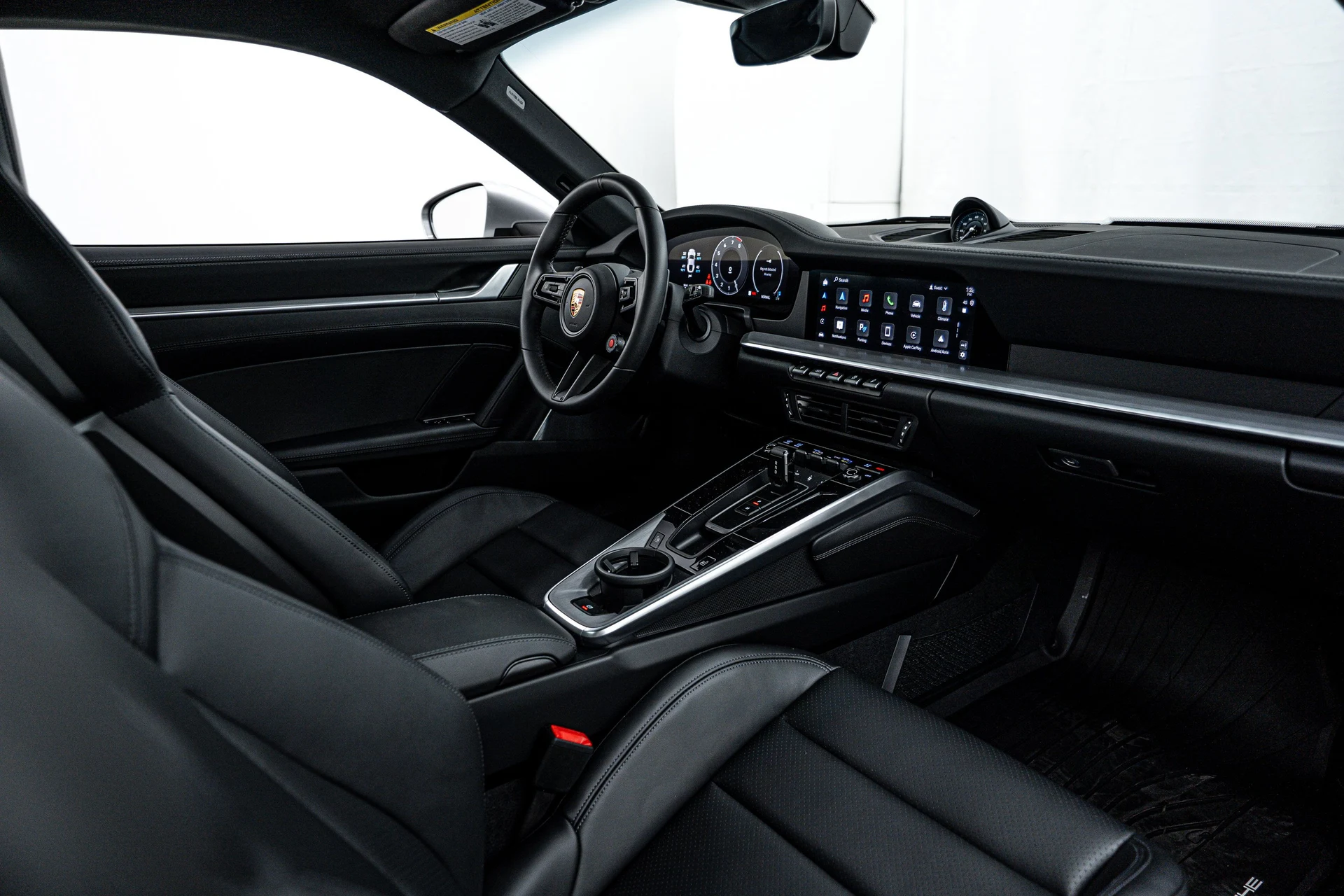 mph013_3916403241_e4d01ef25db668fb62b411608bbaab1d_7af9e93910