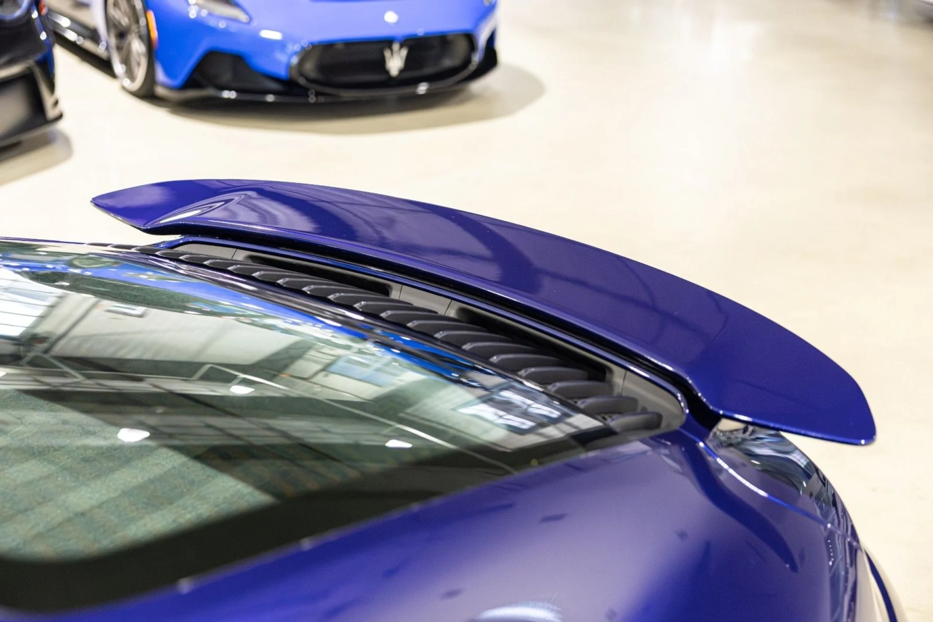 mph013_3916608706_t_A_3df0645998