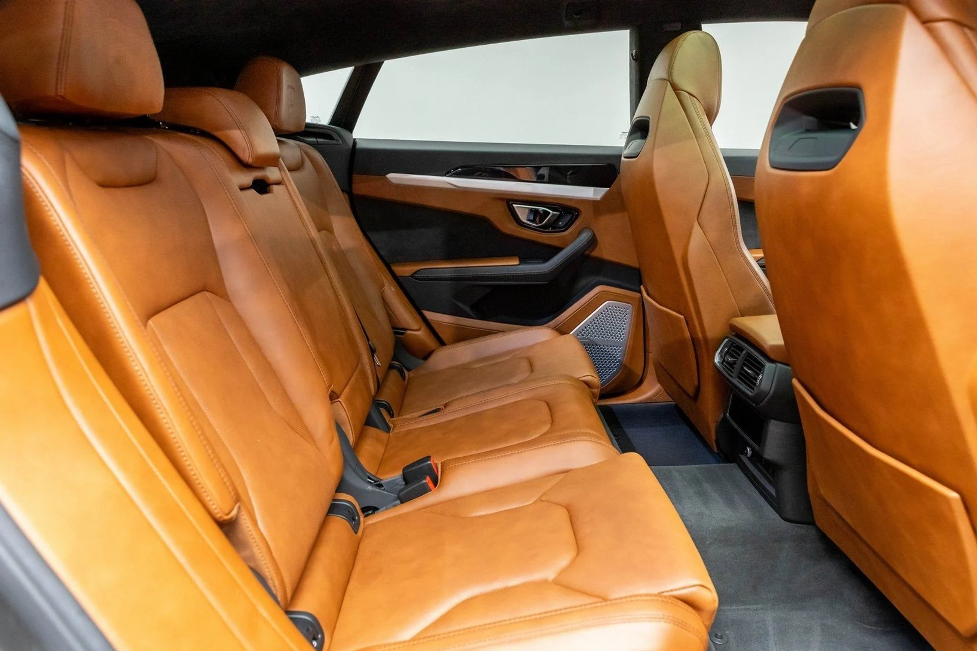 mph013_3916801725_14_76febd8363