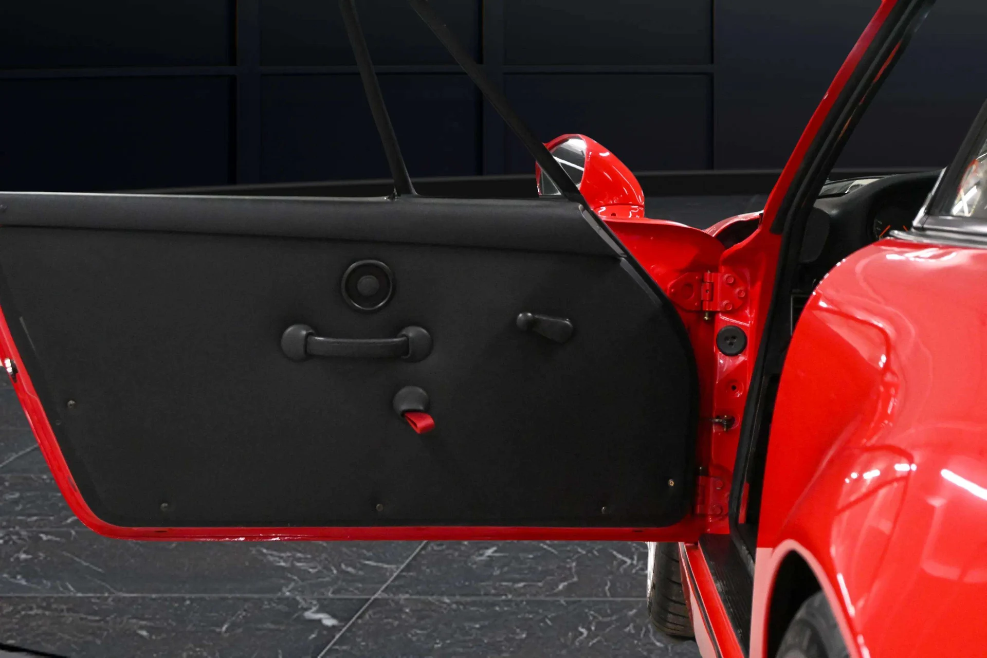 mph013_3916828833_52600a2c_fa6e_45ed_8bb4_0d7704b615f4_84c0d0137e