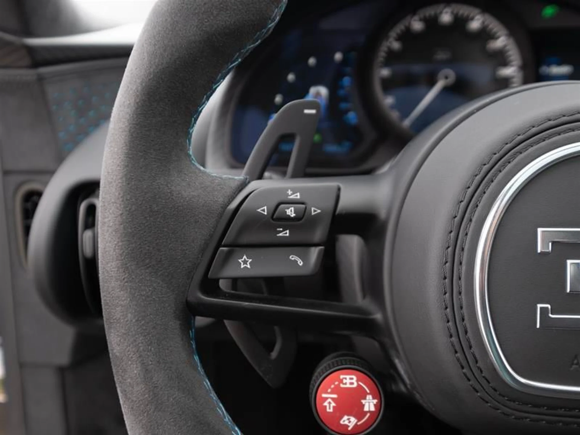 mph013_3917848923_iycgfw0o_03dc91b13c