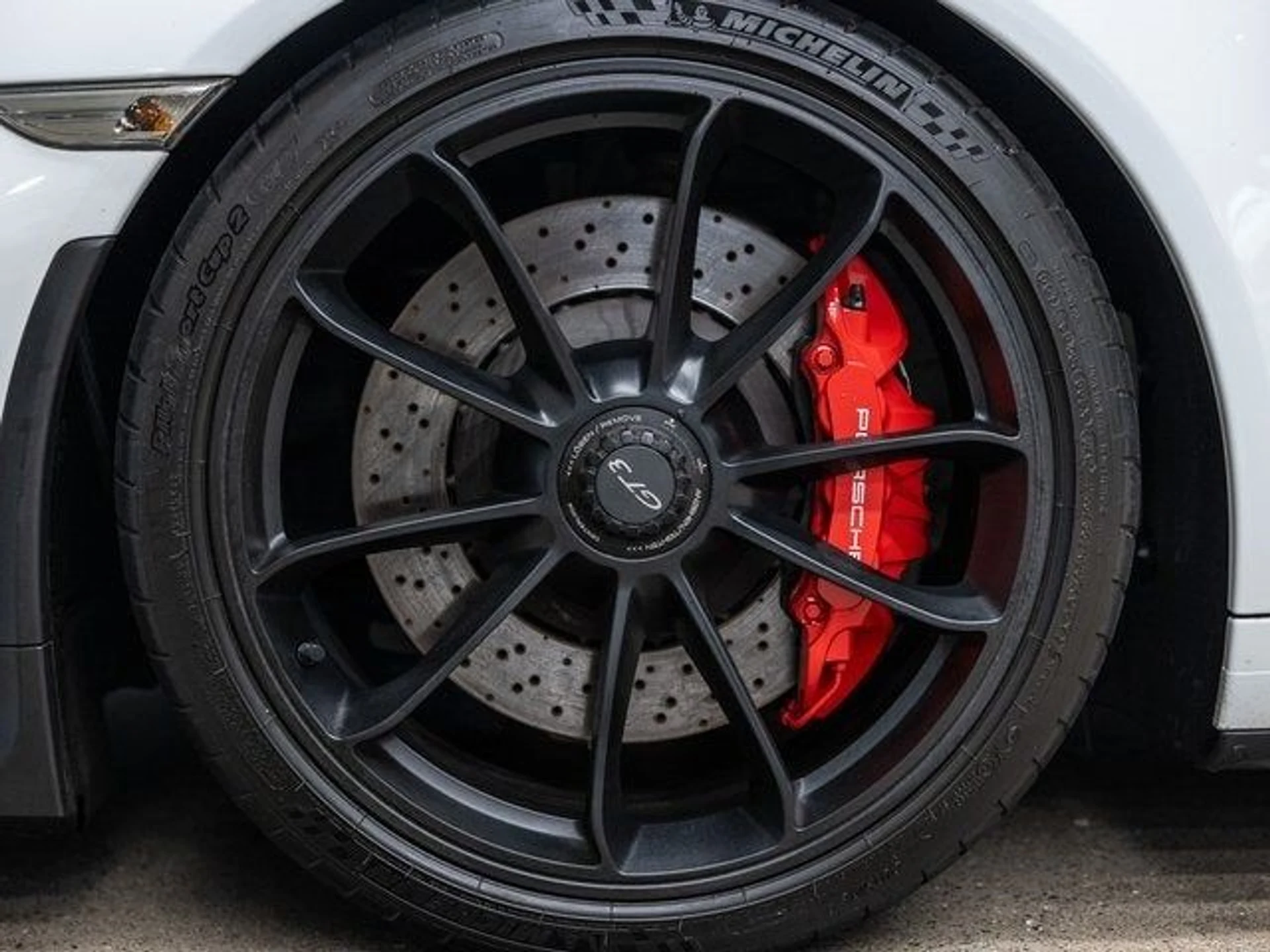 mph013_3918437577_14_d03c67d5b1