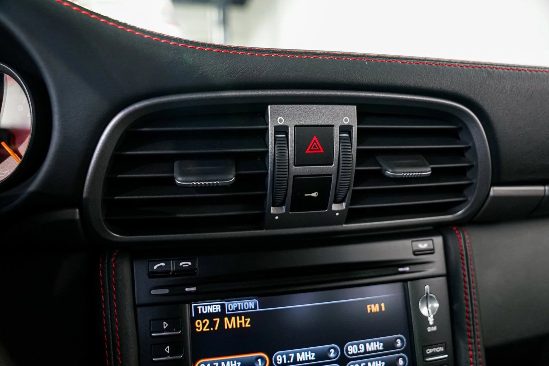 mph013_3919128863_ade700e66db3cb8a93650f3045c617a8x_b46469c479