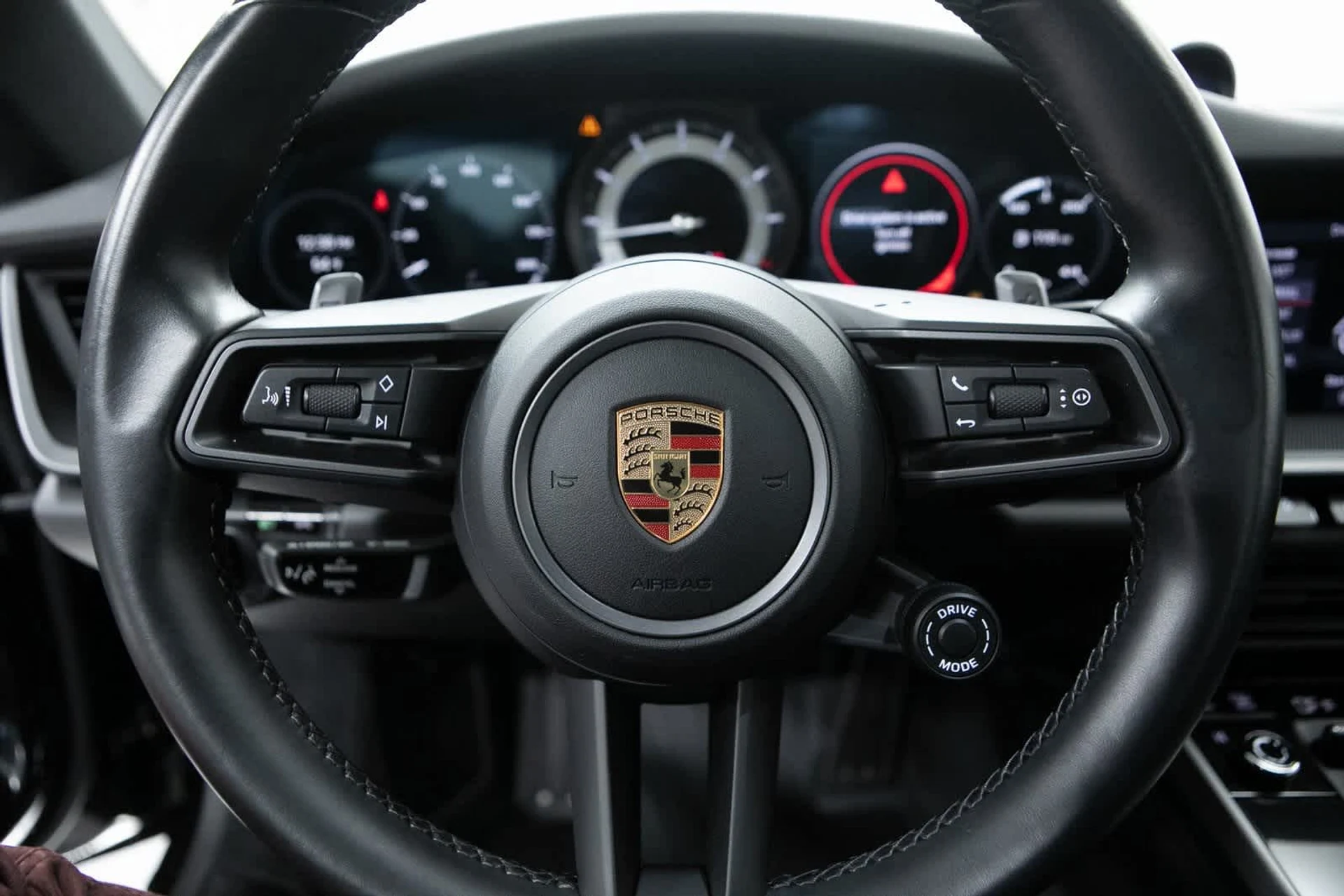 mph013_3919178104_a5512cd4a4065ccea08db1ef13856b27x_11a6318a88