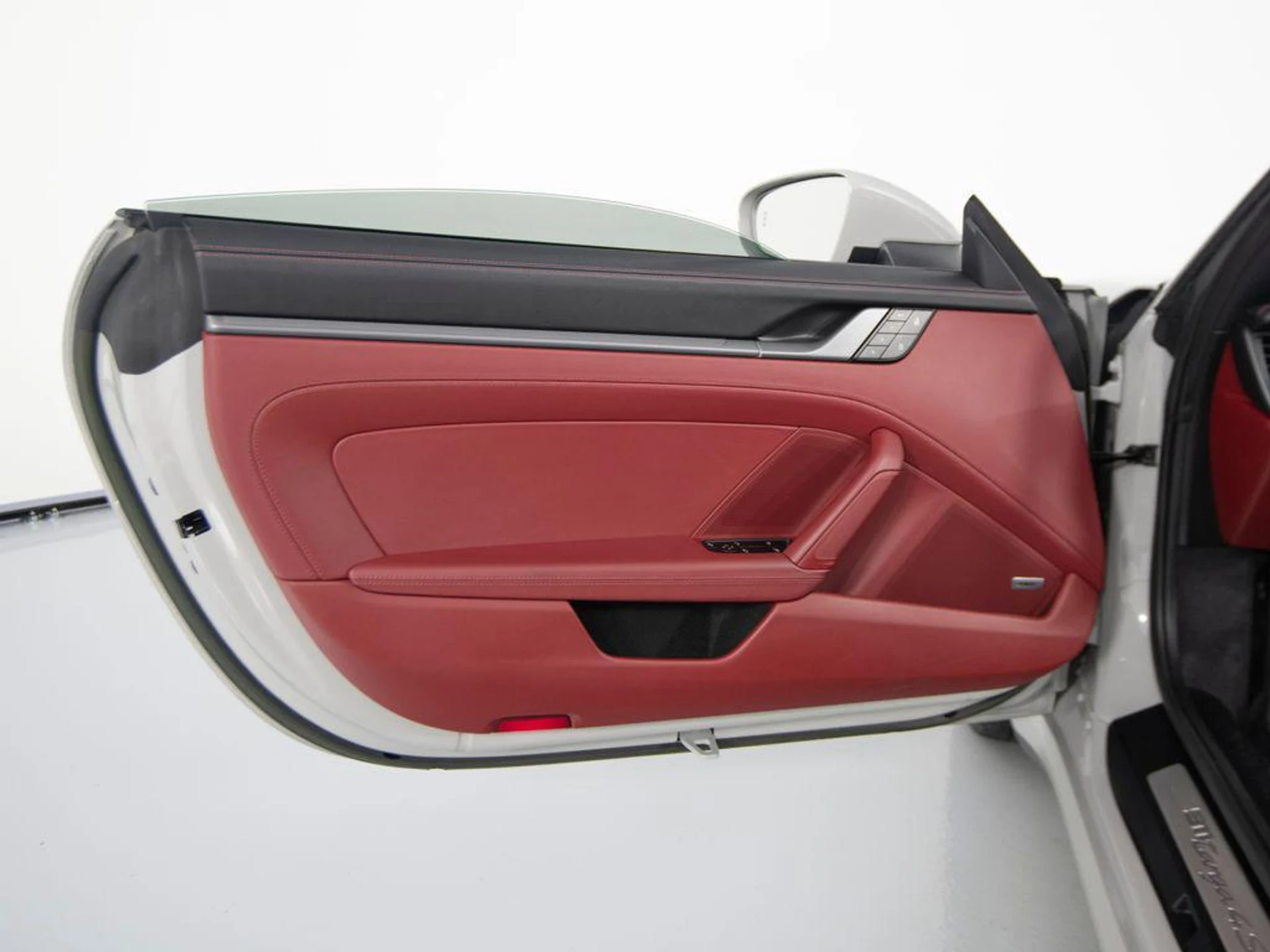 mph013_3919278033_ffx_Km_Glzm_I_Zaxt_K_Lz_QF_Yhv_Kp_Ryw_ce00dcb68f