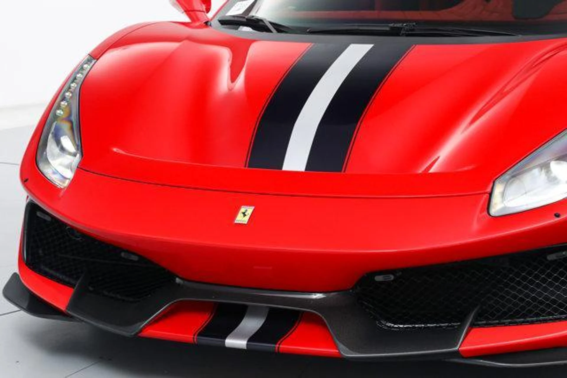 mph013_3919375828_Z_Zzt_A_Xri3_DY_5_KA_queq0b_H_n_As_2d7babdefd