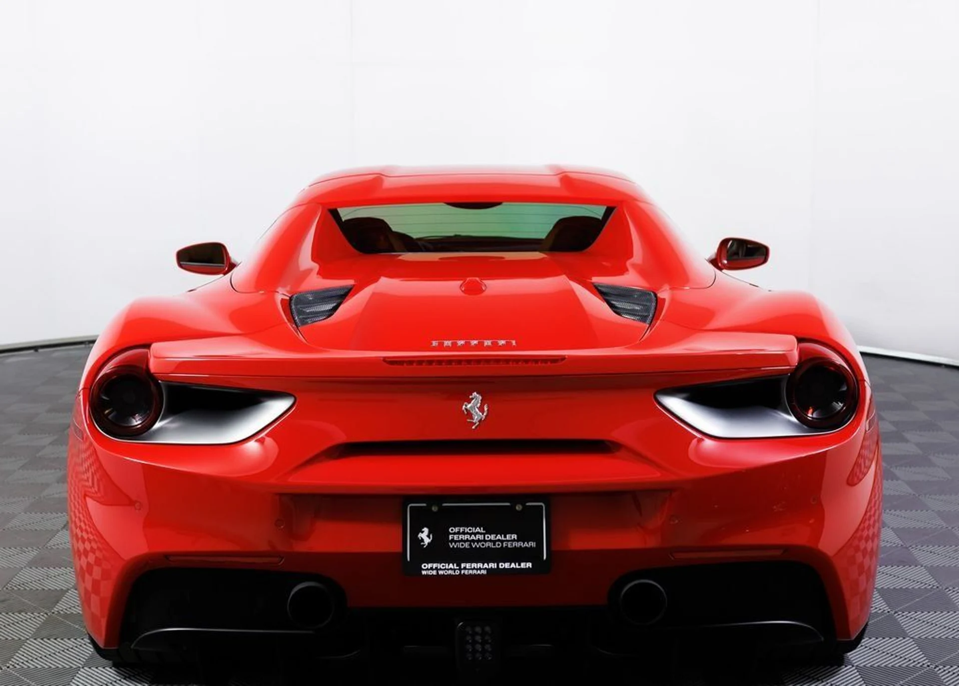 mph013_3919436164_a96b0b07db162cfb12507ae574ca5124_8a3fd1b569