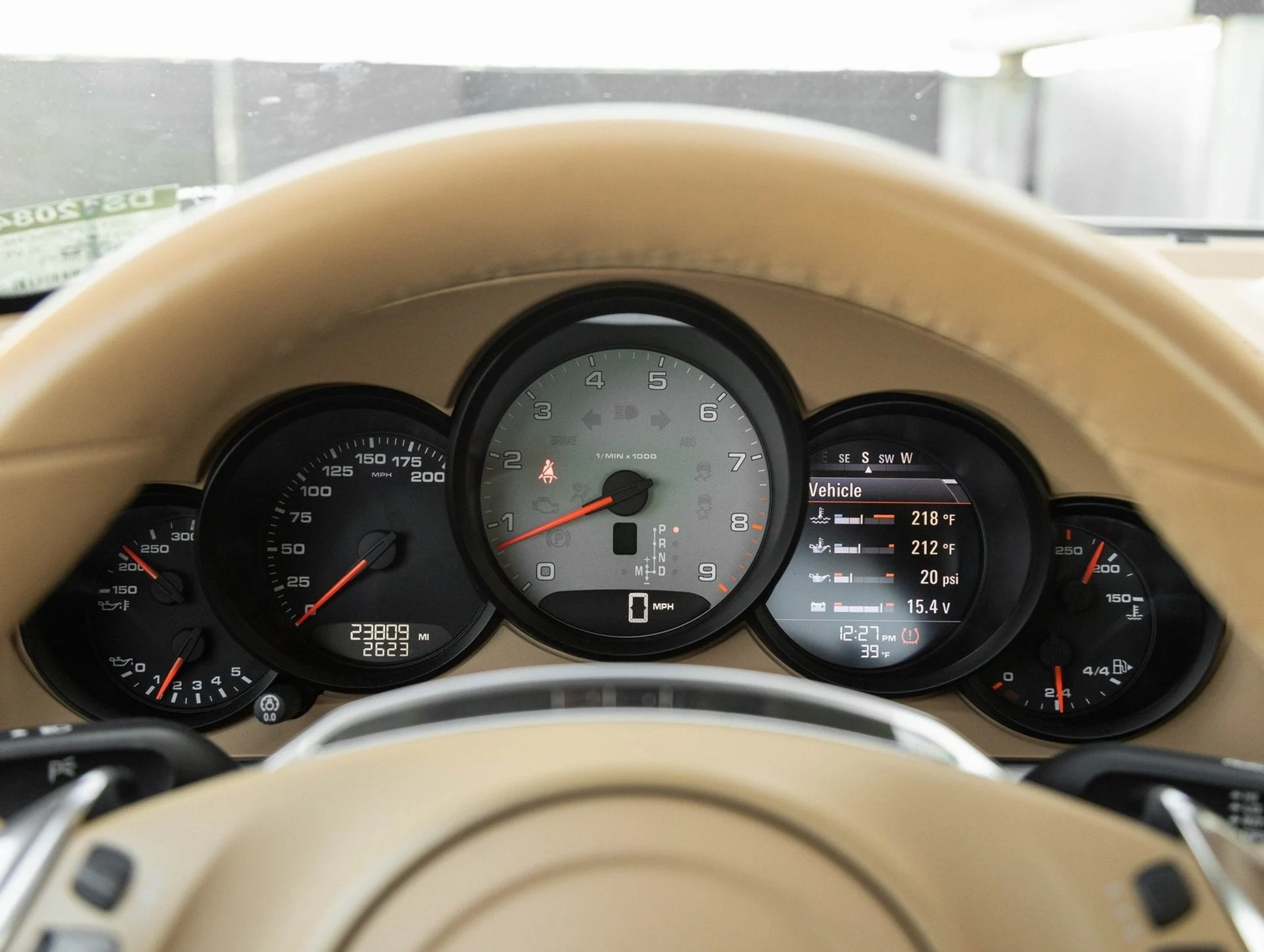 mph013_3919532840_14_7d1c409aef