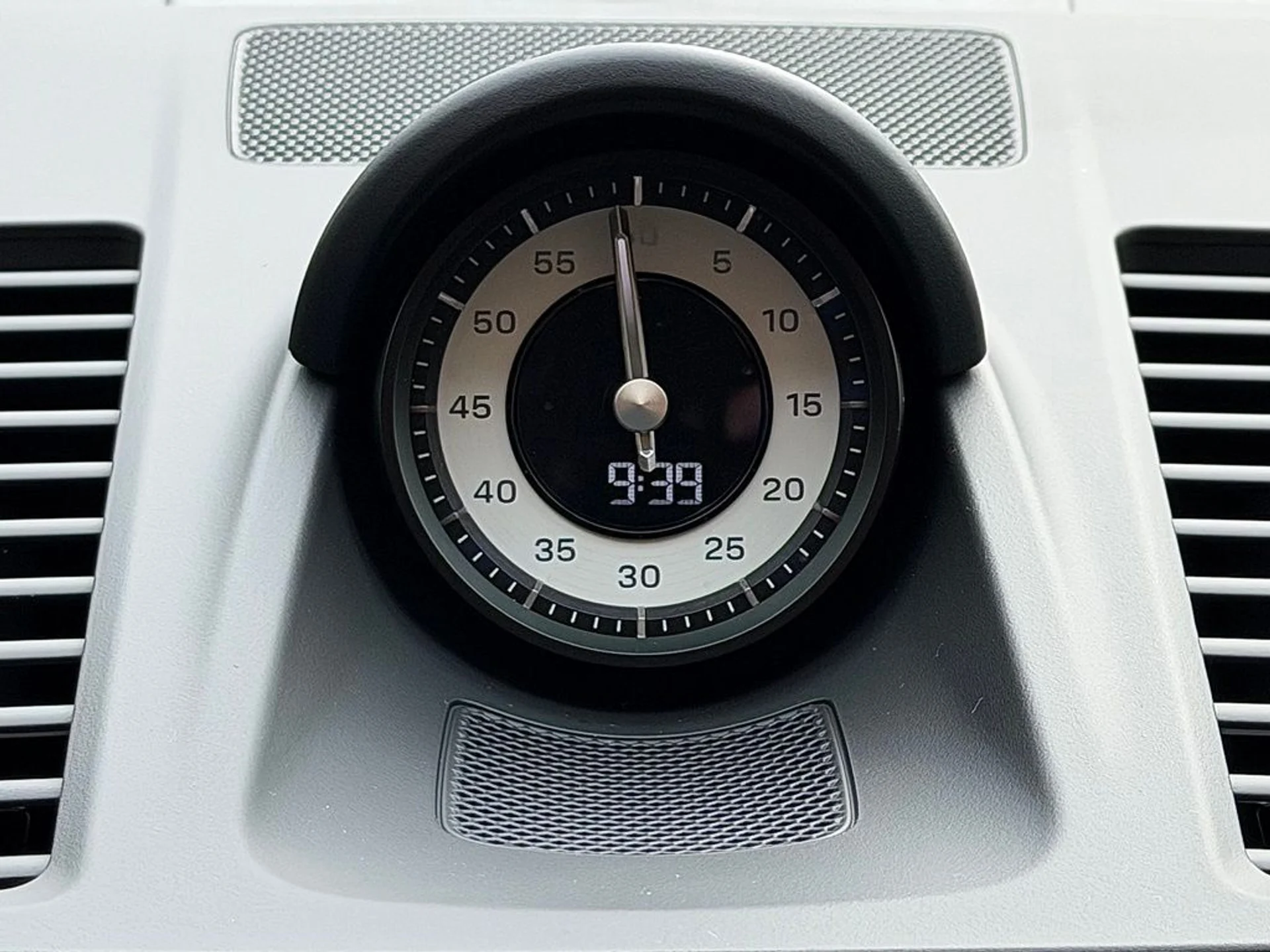 mph013_3919910149_18fce971a96564b5113e9319966a1fa5x_620b9013a3