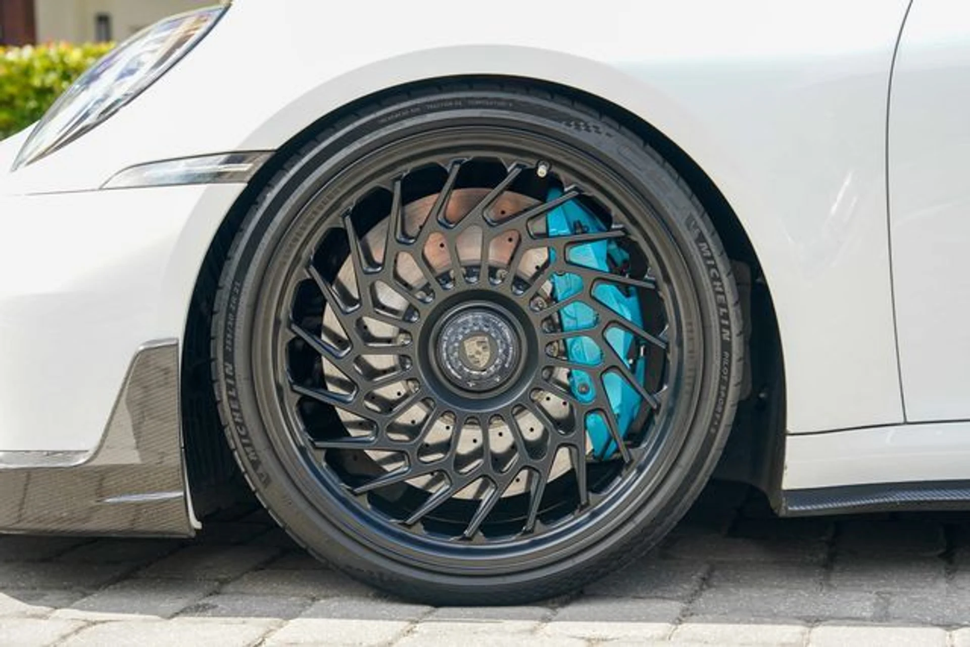 mph013_3920171224_23018169_14_470ab85c27