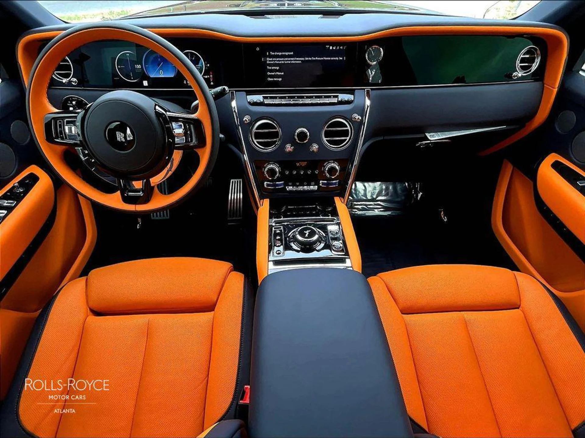 mph013_3920207280_2_XLT_e_Ql7vgu2o4r_Q1_G9_Ef_PZ_Cng_55757f9bed