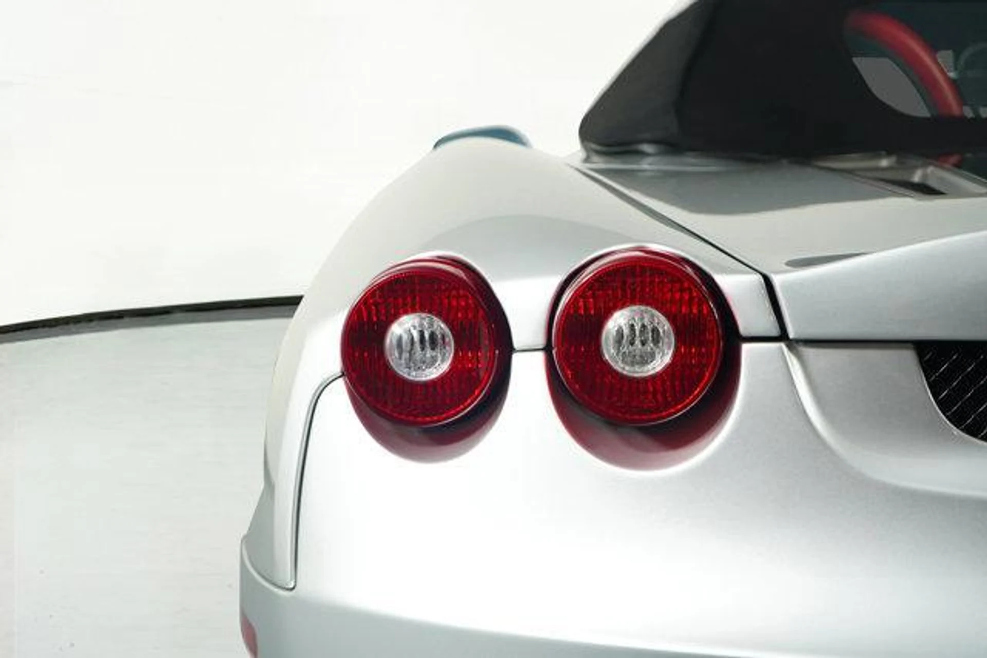 mph013_3920279550_0_M3fd_H5vy_Sw_DDT_Sf_J_Fq_Vd_Tk41_Q_42aef9a134