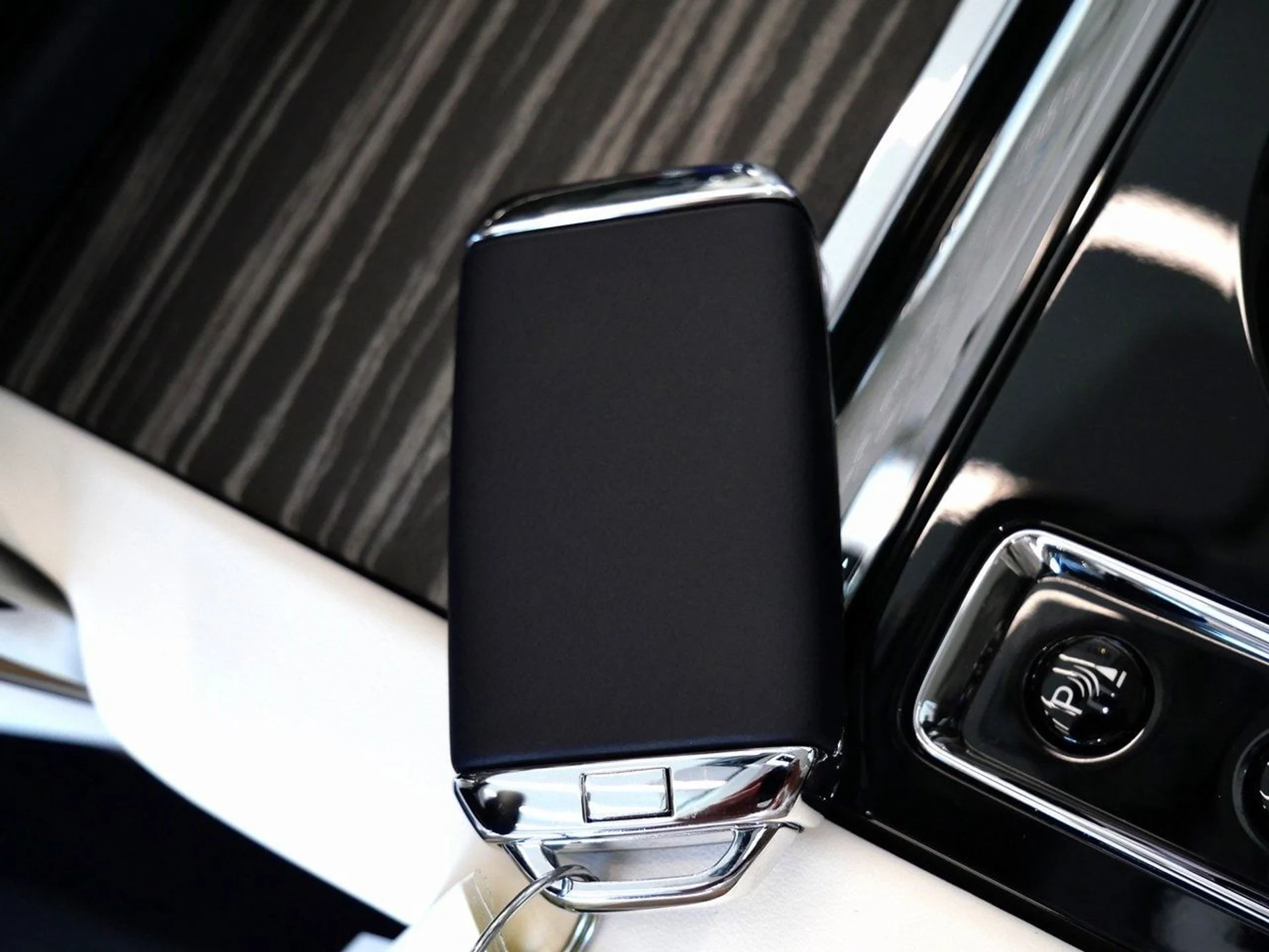 mph013_3920318710_9d188da5473ee068553c523cb4a4a03cx_b49ff55146