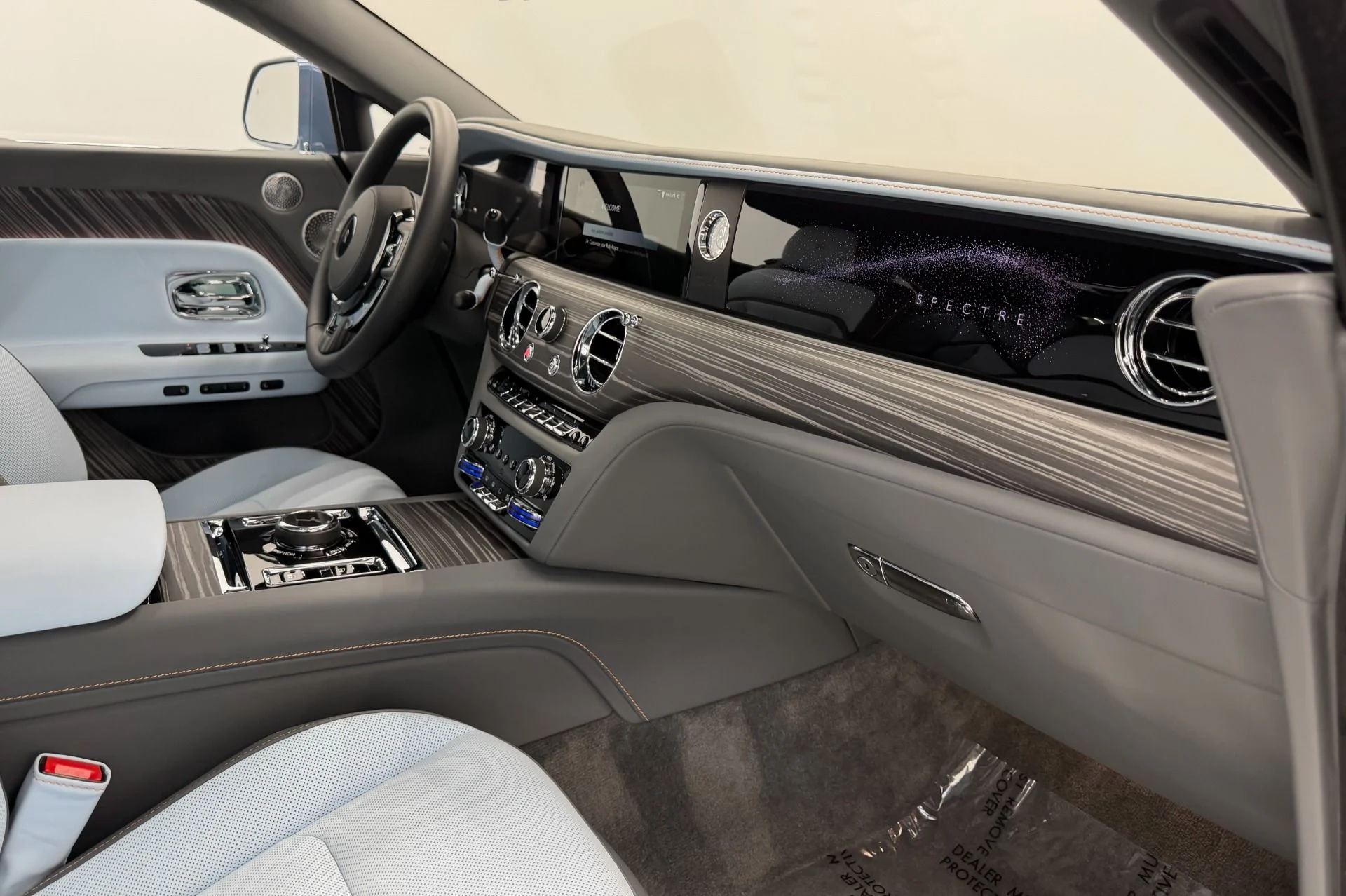 mph013_3920578533_Used_2024_Rolls_Royce_Spectre_Launch_Package_Low_Miles_Canadel_Paneling_1782413565_b50eed07b8