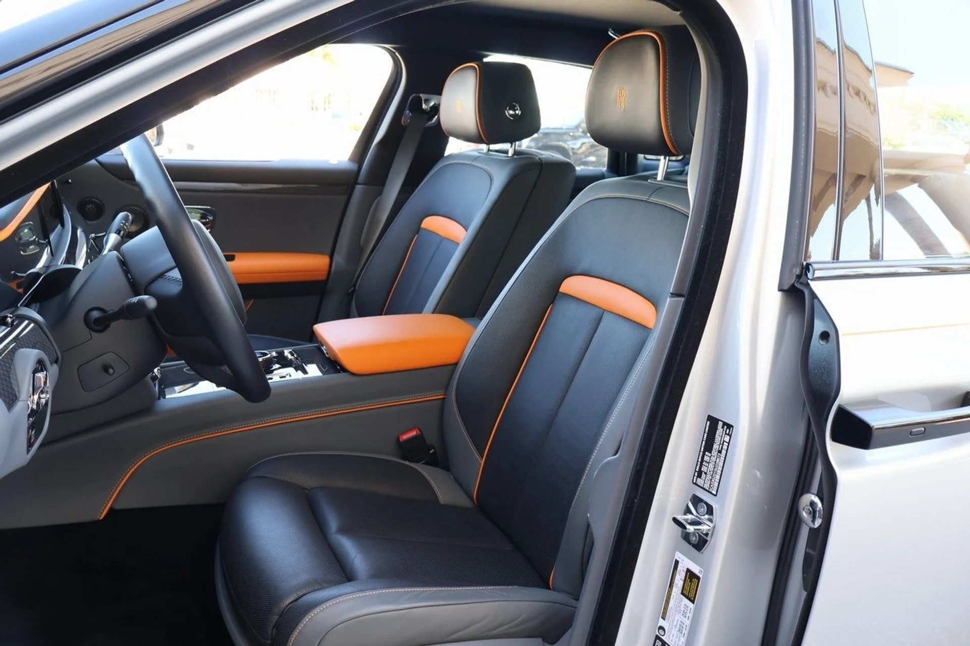 mph013_3920611374_14_f2a1257a8f