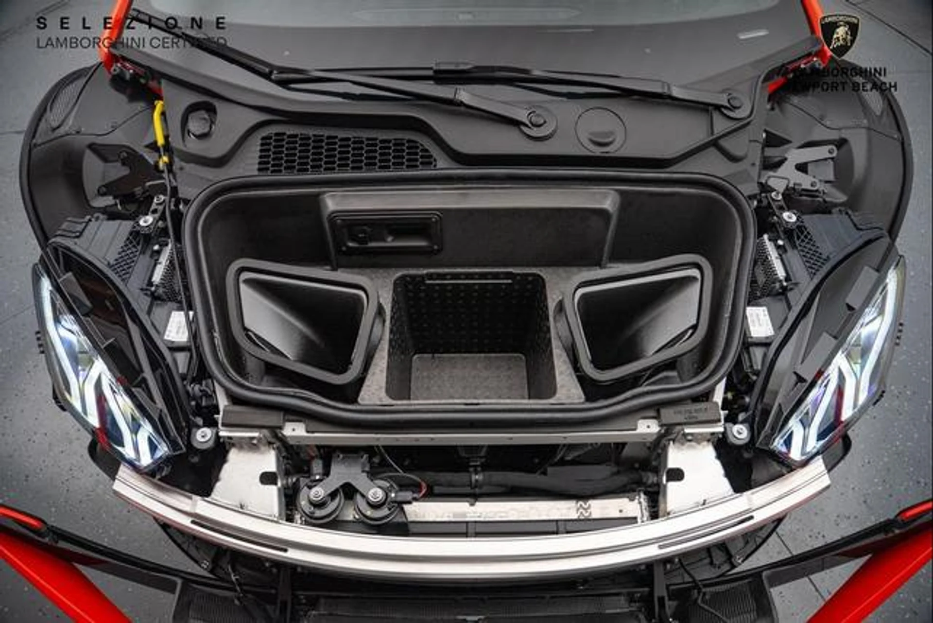 mph013_3921193918_fcq_P16v_Z9n_T6p_I_z9v3w_DV_2bay_M_59e1f41996