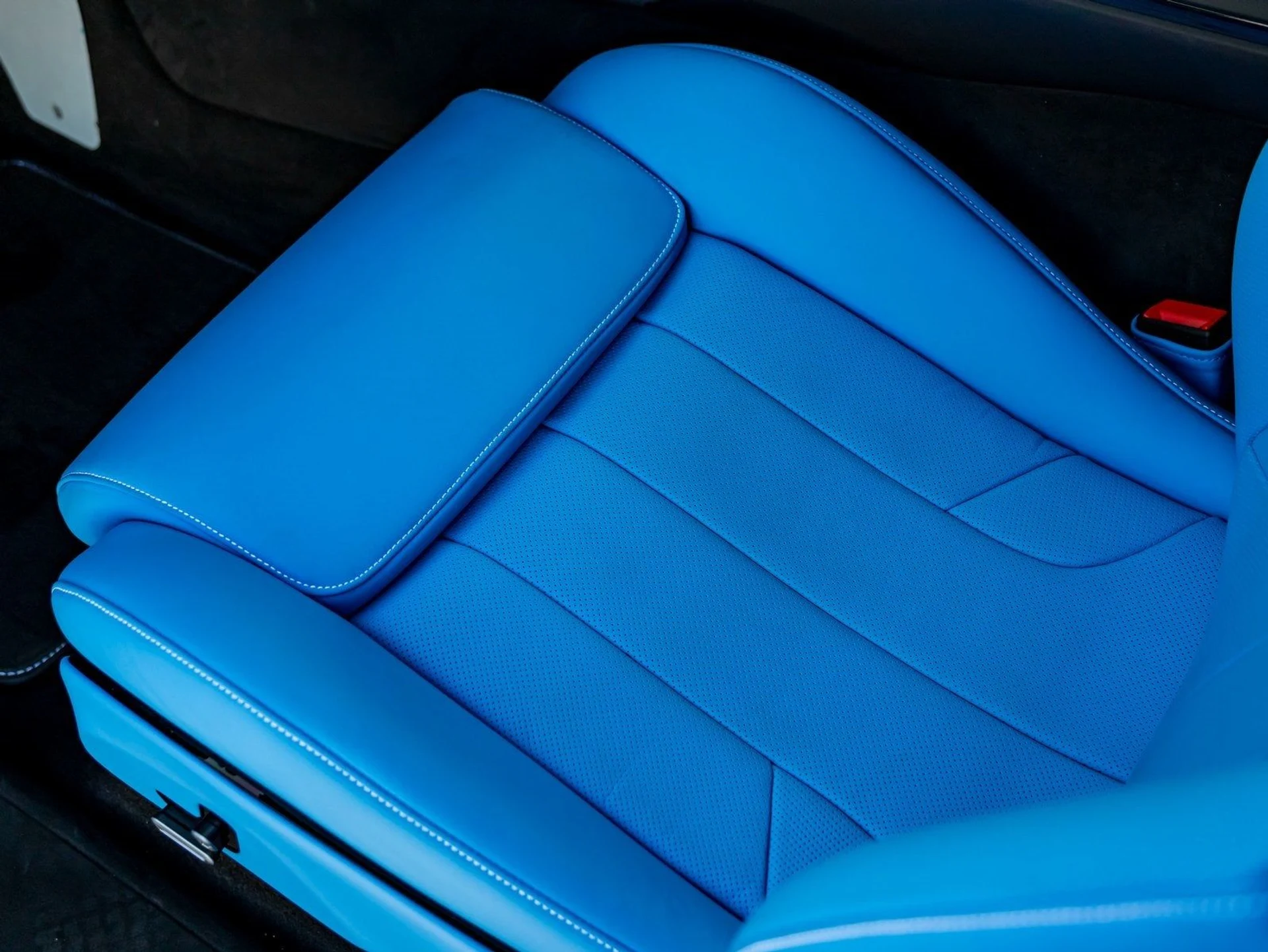 mph013_392122339_14_7b4772fc48