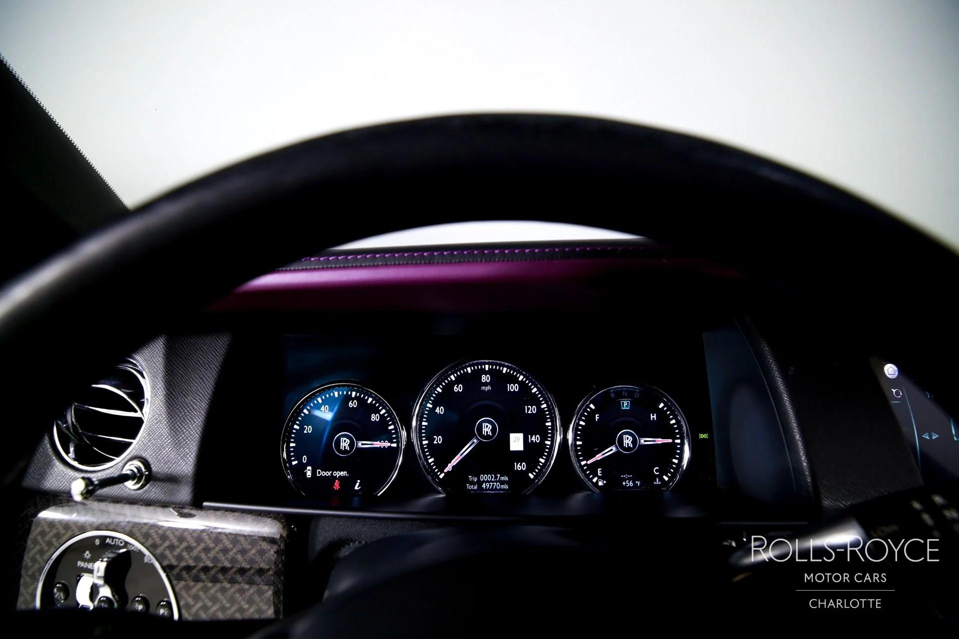 mph013_3921555258_Used_2020_Rolls_Royce_Black_Badge_Cullinan_1772145371_a1d2509852