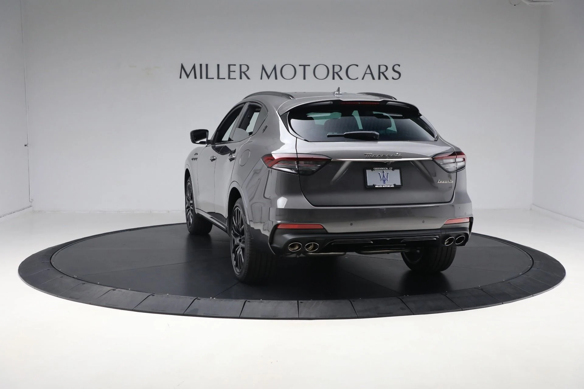 mph013_3922083710_New_2024_Maserati_Levante_Modena_Ultima_4440162d58