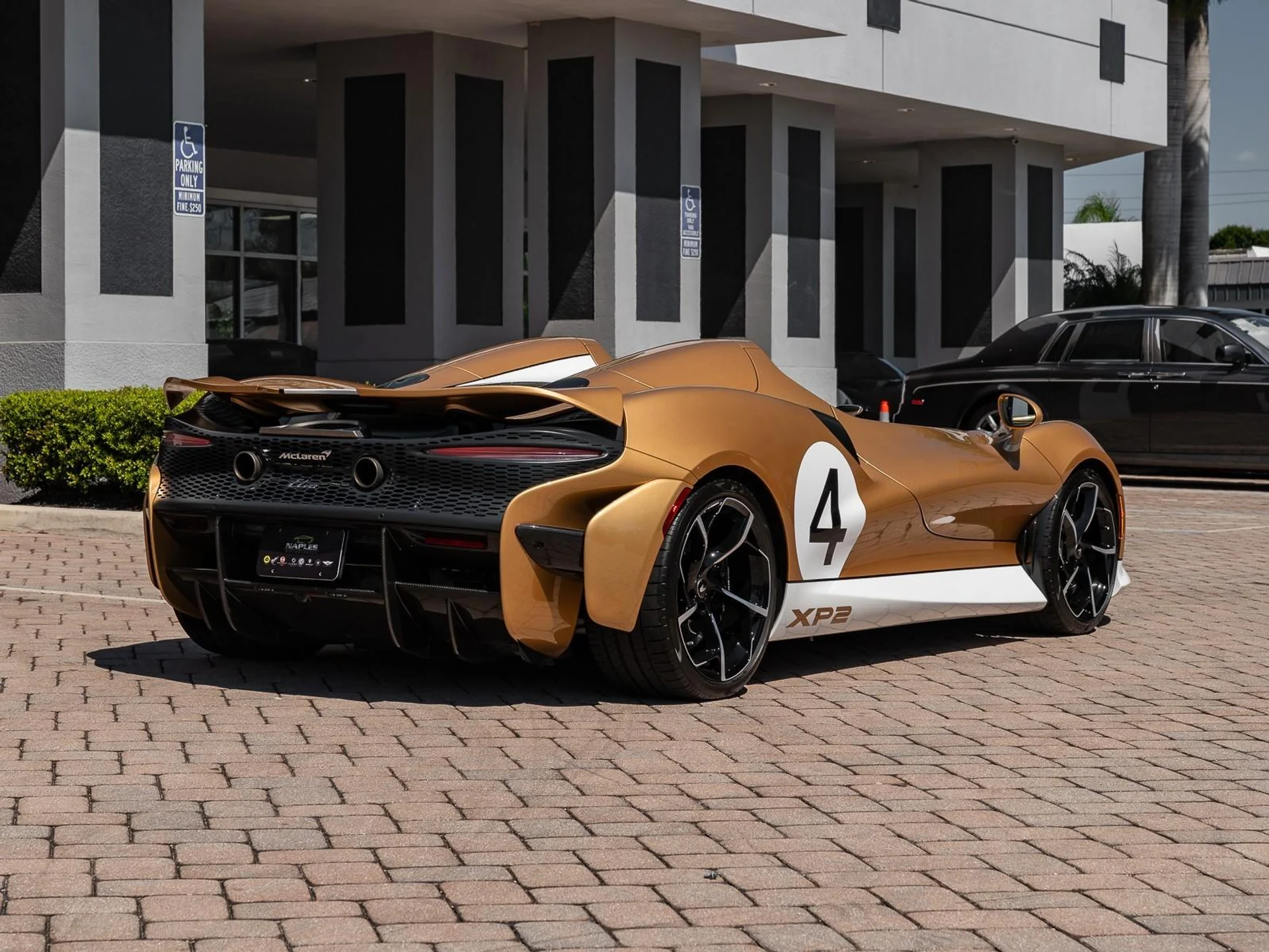 mph013_3922380857_Used_2021_Mc_Laren_ELVA_xp2_1713391562_88d32f9581