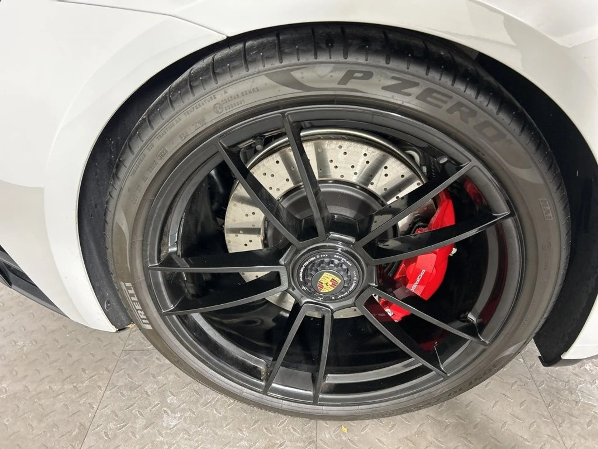 mph013_3922462238_7a735572456afb9d71bc1c4ea85cc0cd_4e4a53a874