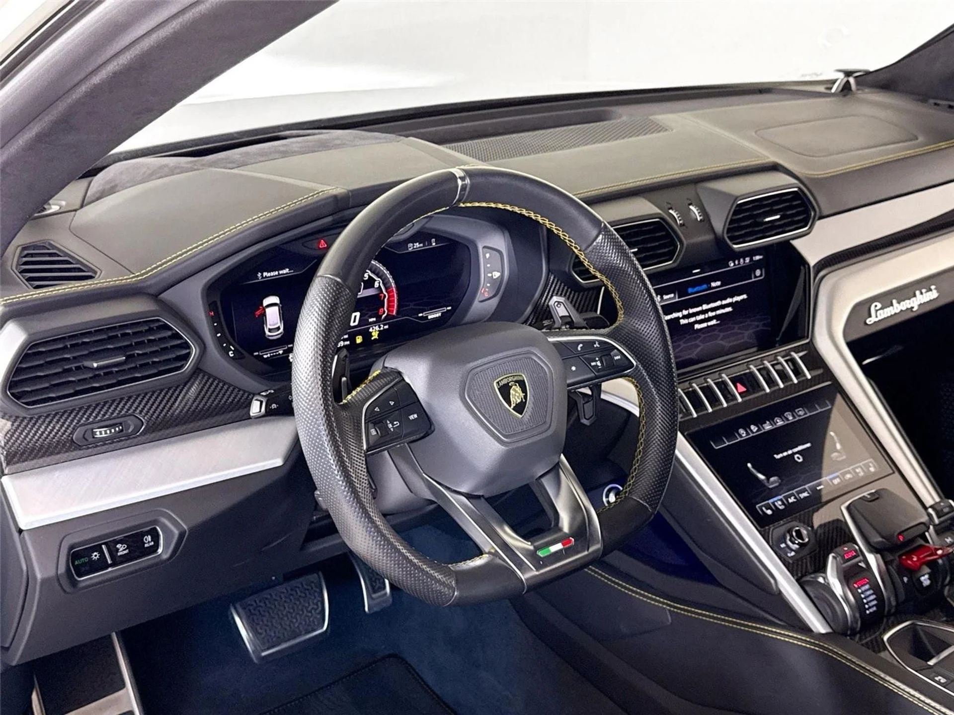 mph013_3922531442_013abf13501bff0530b0f854538b4fcd_0680a242b1