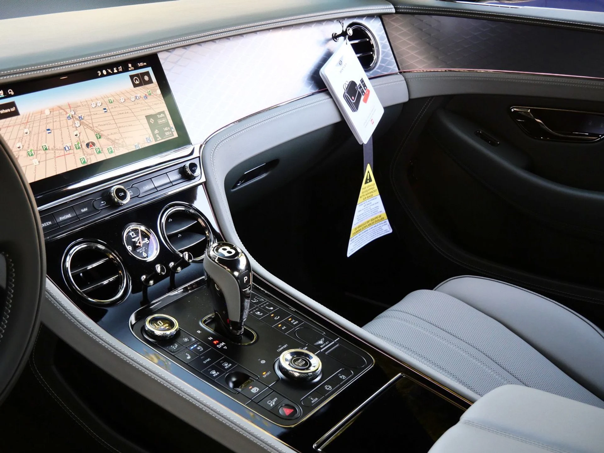 mph013_392257741_f29704a3658b2fece6bcb3d31473fa25x_09bfde955b