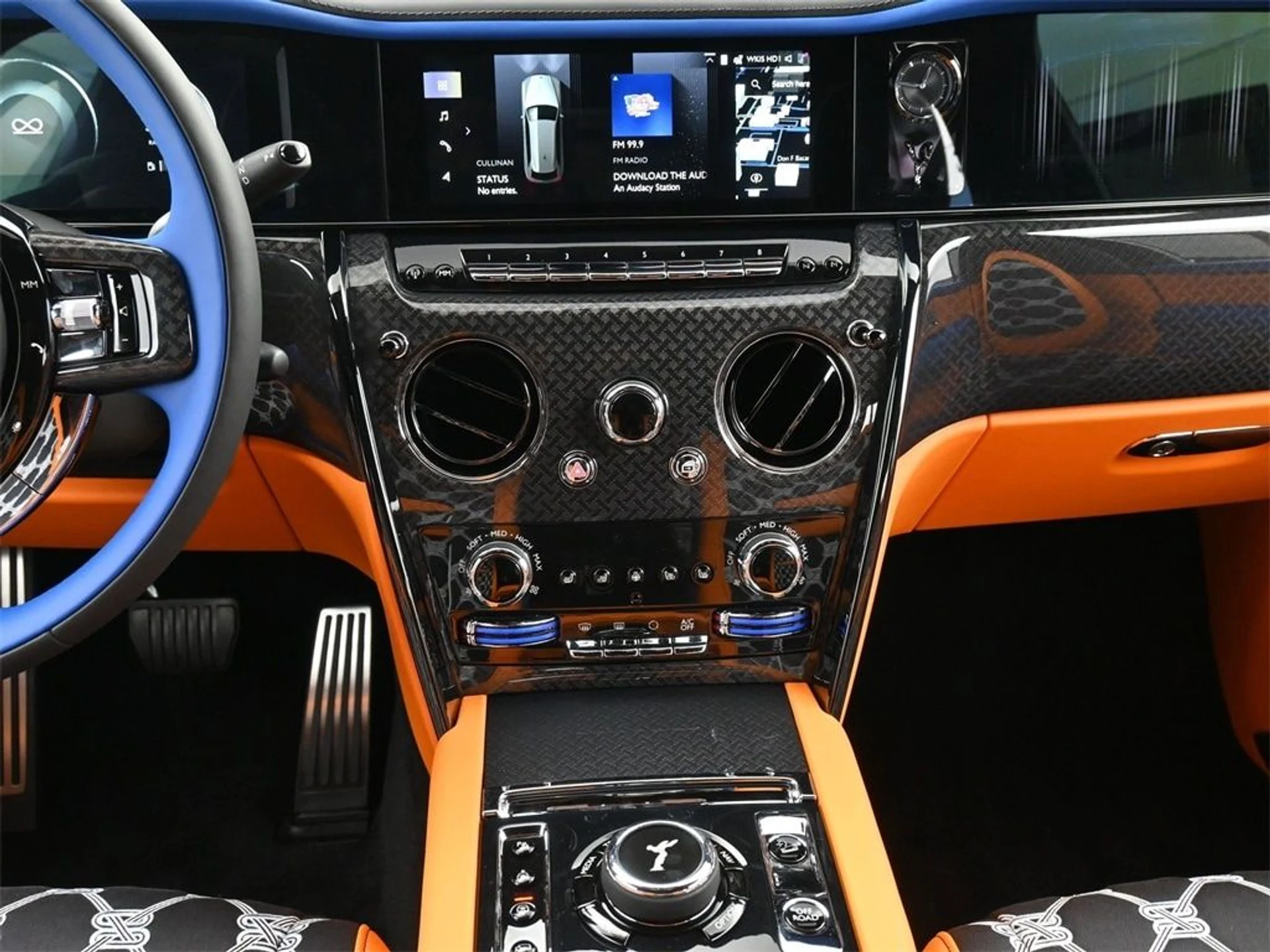 mph013_392257929_41d9d6ed68a6ad5b24d82847d2f36336x_c1aea03f32