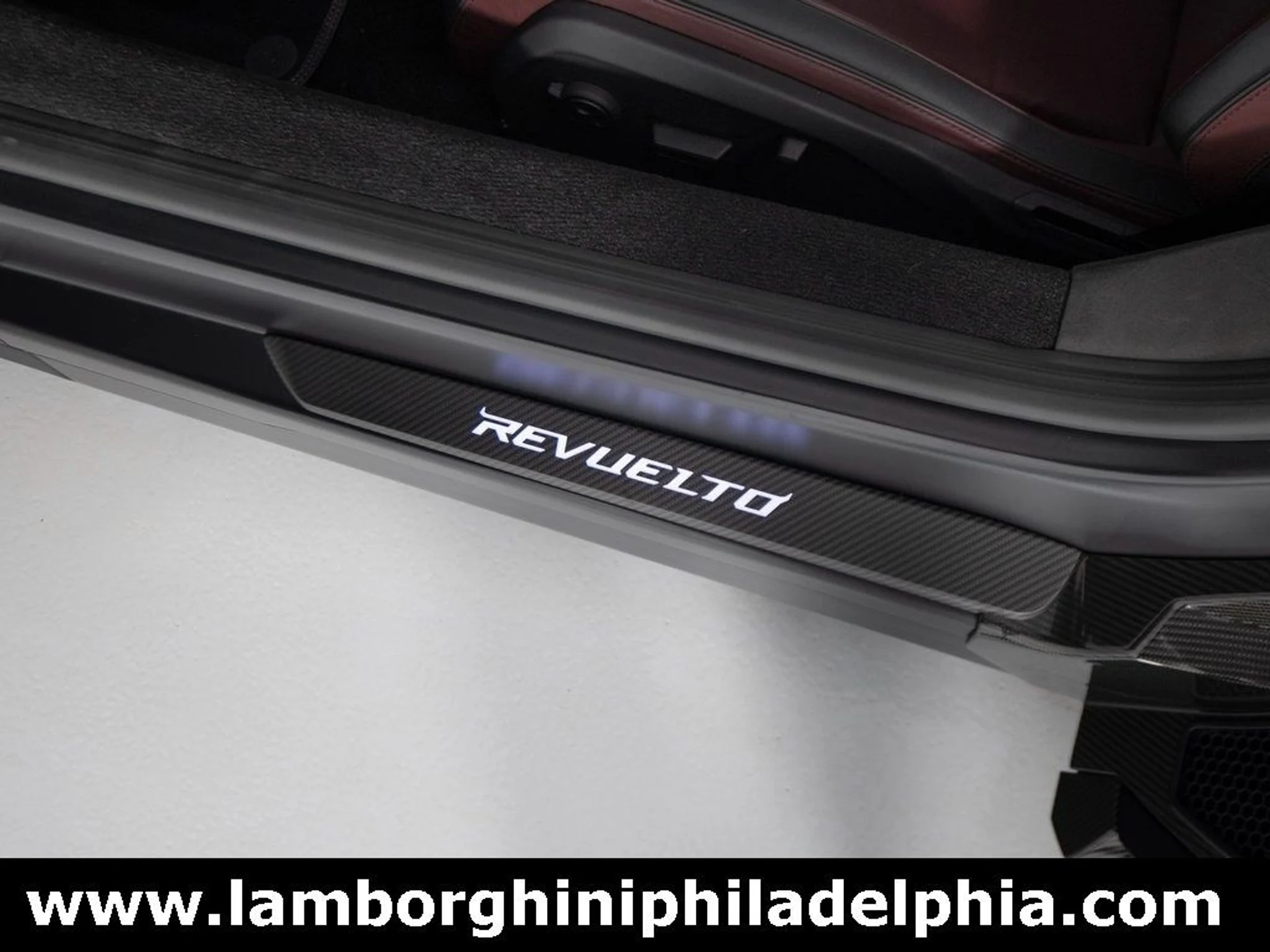 mph013_3922768818_62d5d2e360668453d3a7cd0ed9360233x_cf8d5ee8c4