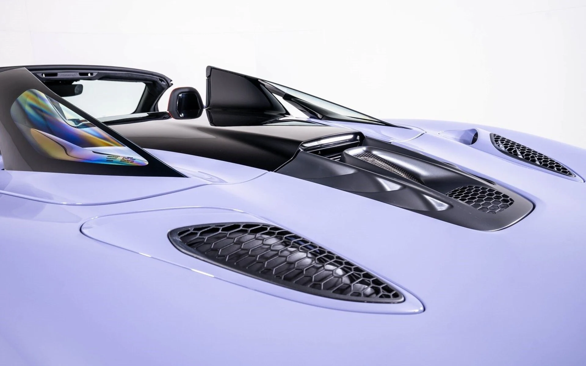 mph013_392282999_7030ecc459009858eee94ff2248277c5x_8b78907077