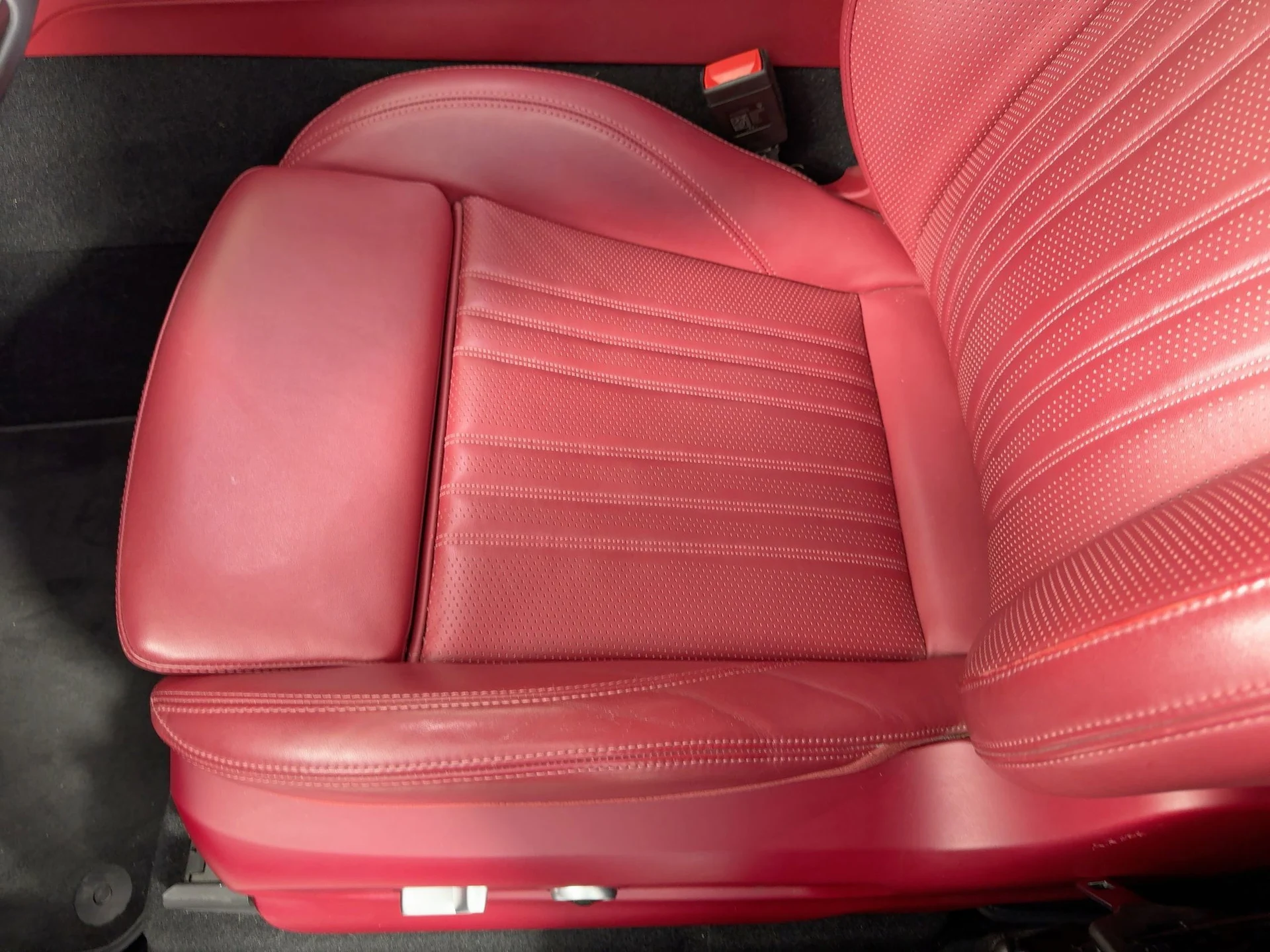 mph013_392291637_16d2c7c5f303767ae27a5dfe5daeecb2x_800f50efa6