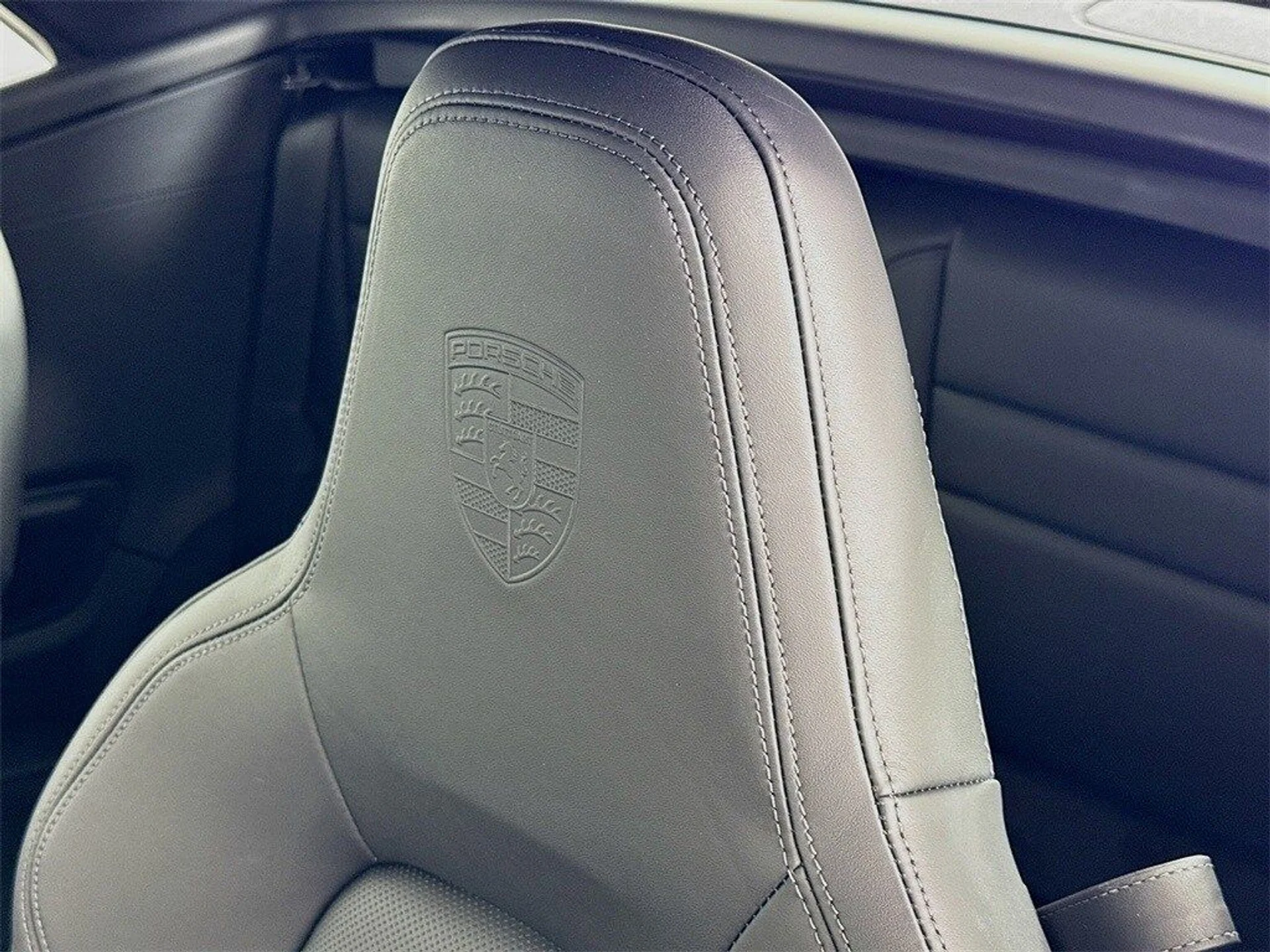 mph013_3922922376_184adca82acf4042c48322327a080822x_e6a7ca5e23