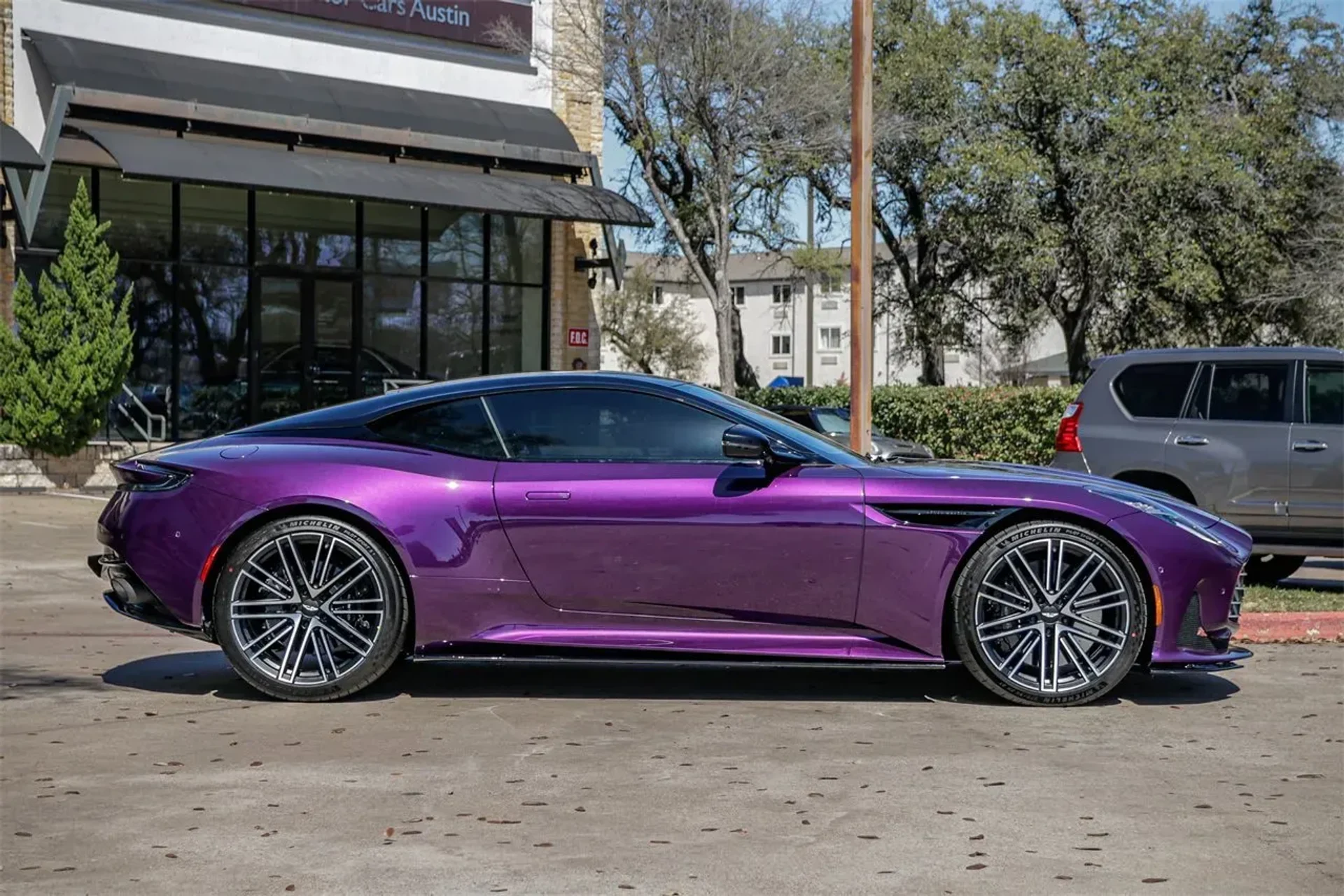 mph013_3922933138_93204a96302c43458659233c8148c325_5015d45790