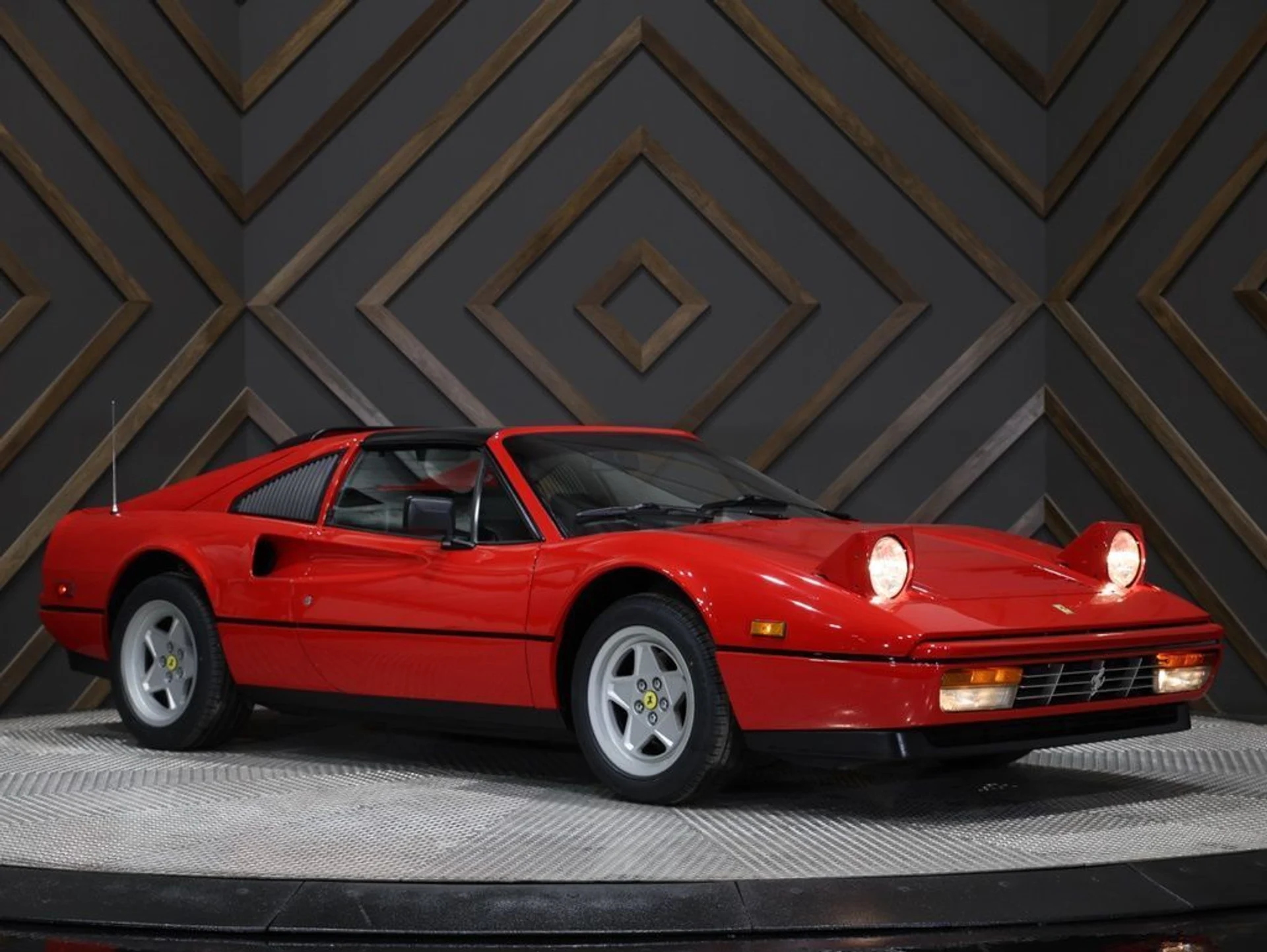 mph013_3922974595_el3kydnngp48g6sv61qz4fey5otw_8753dfda1d