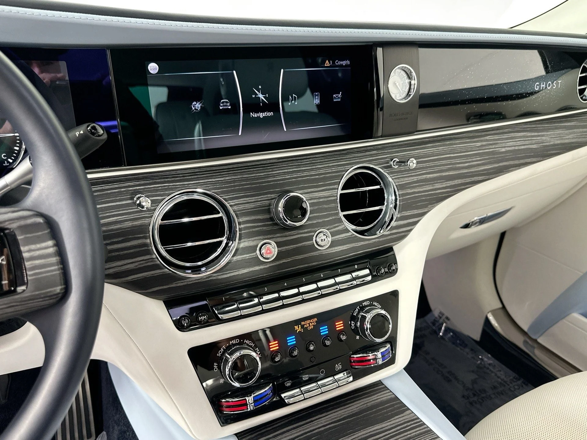 mph013_392350572_14_6ecdee4049