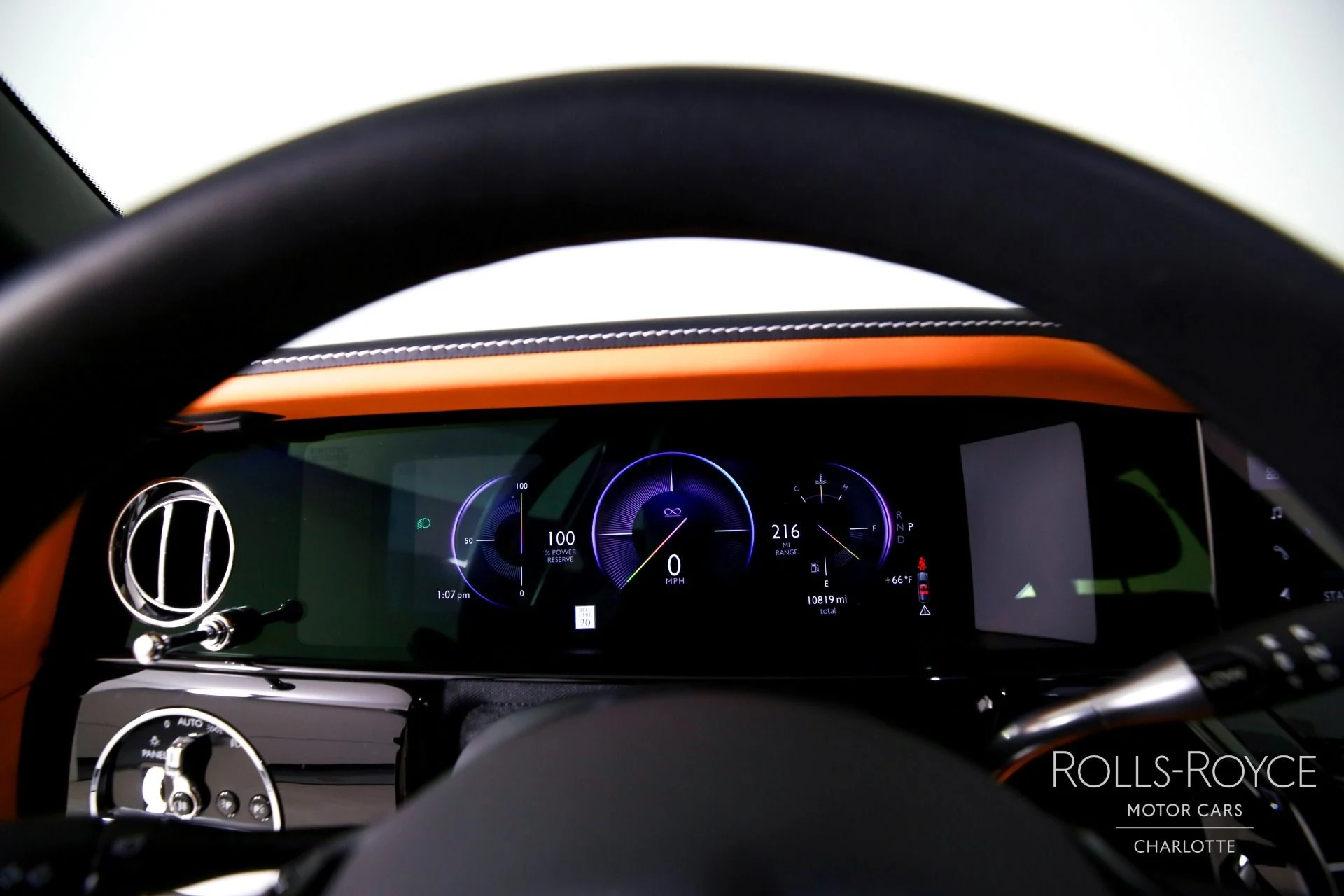 mph013_392374511_Used_2025_Rolls_Royce_Black_Badge_Cullinan_1773240661_8ce0405012