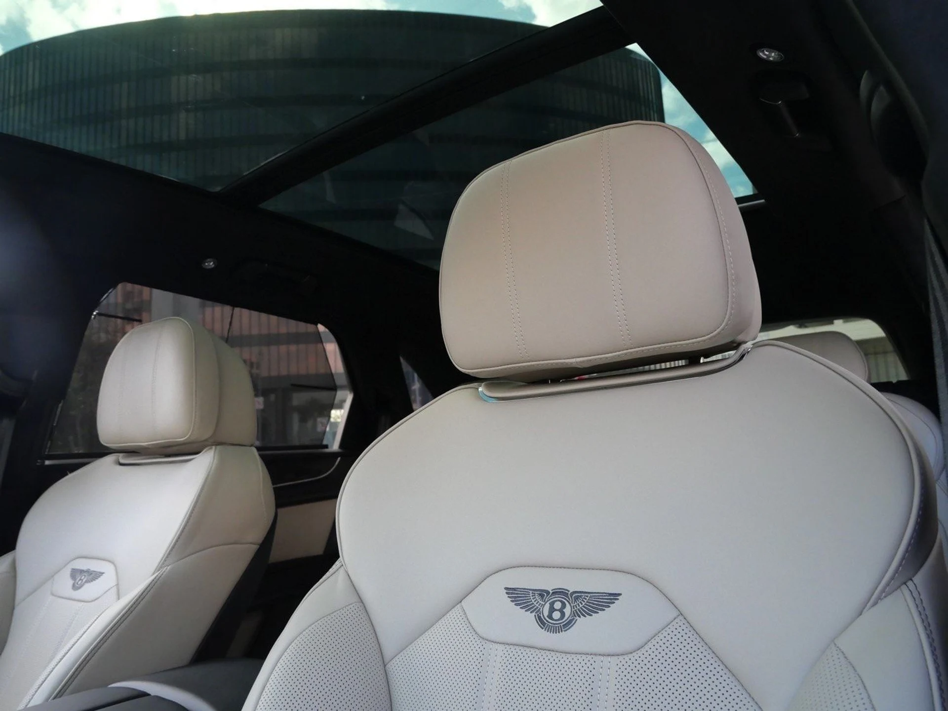 mph013_3924372926_a7260c477238ba0851aba83a0af23dd8x_8c155230ac