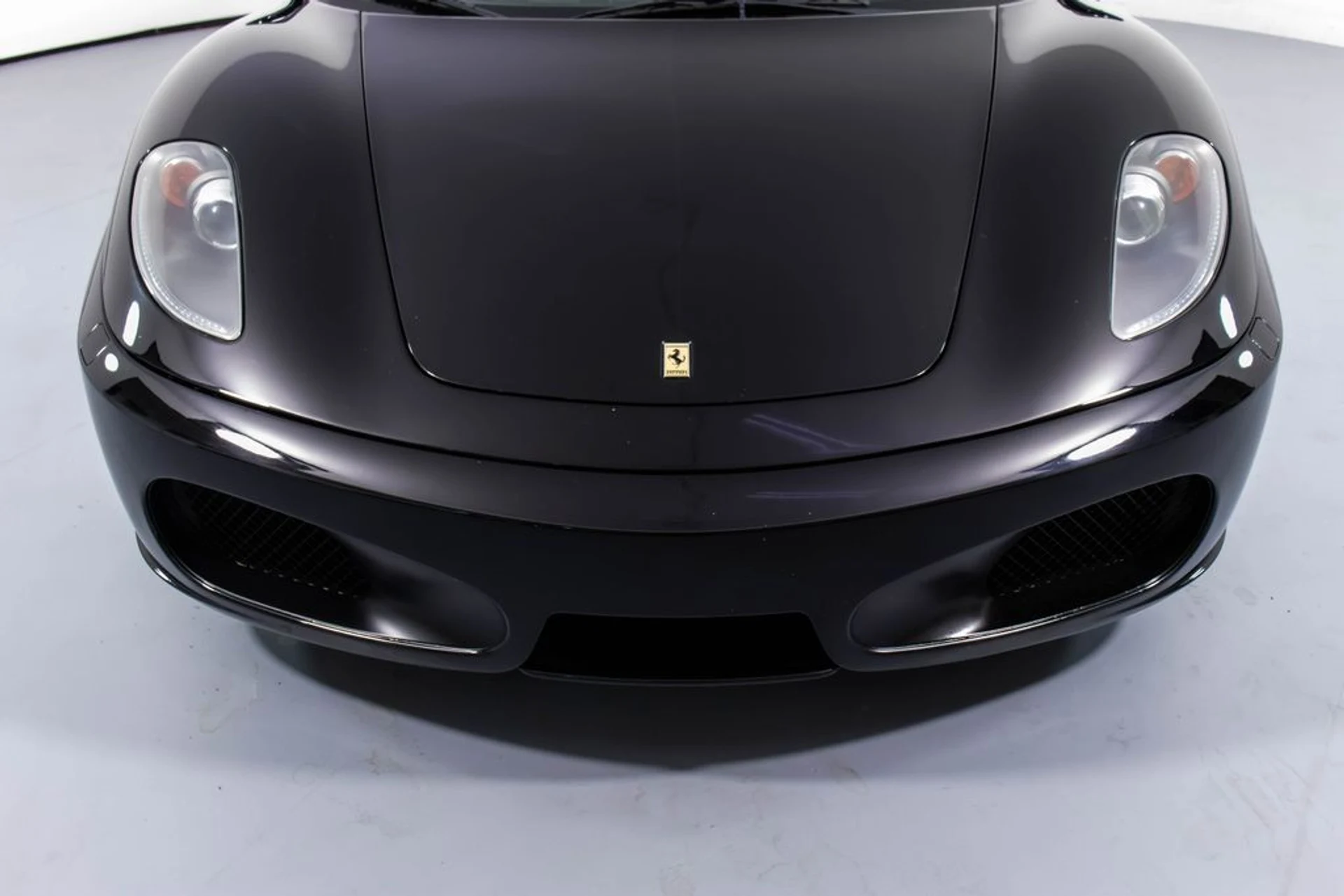 mph013_3924408155_d9088ff03c133cf38972e84bf1270840x_694e5e082d