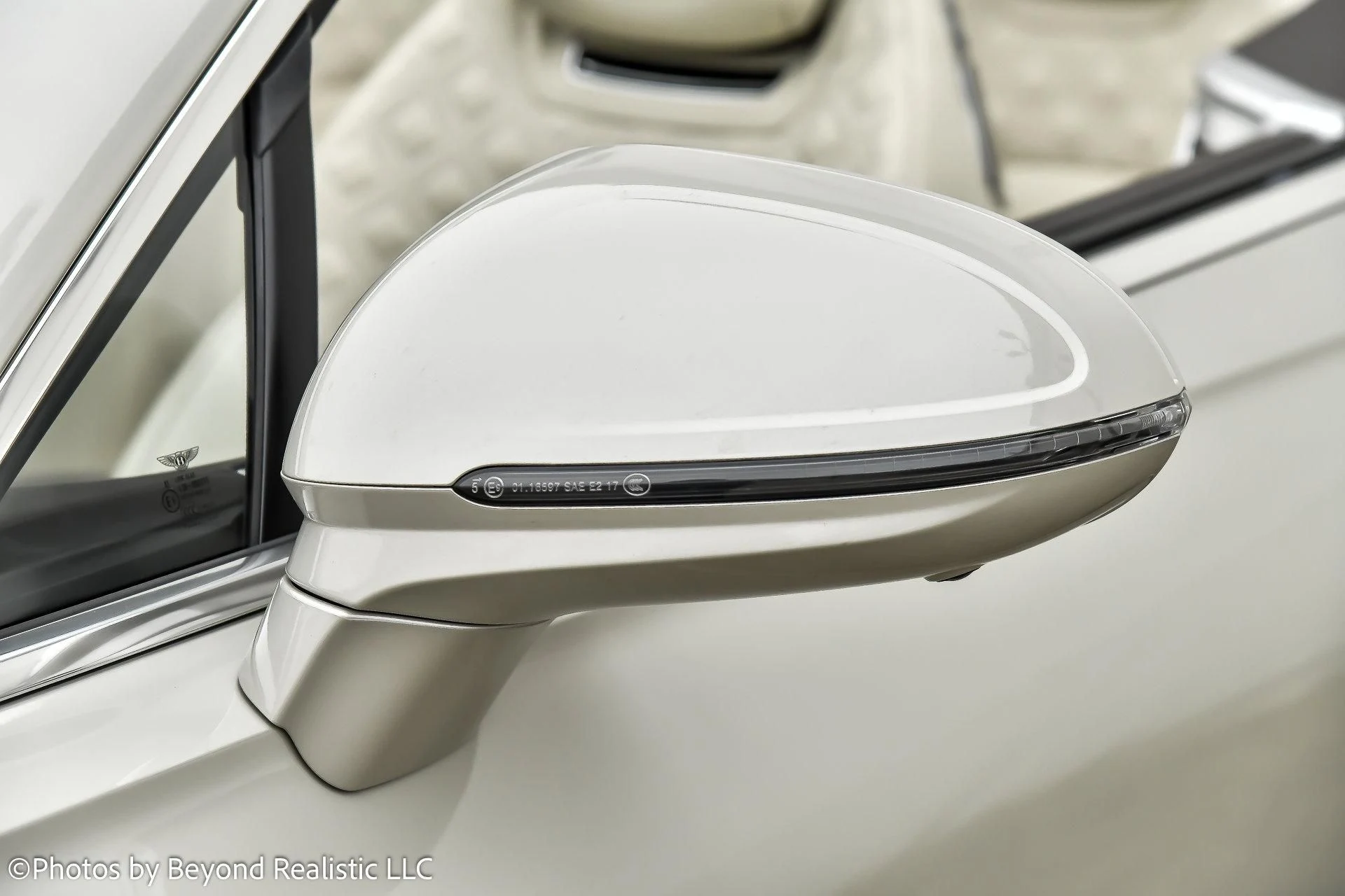 mph013_3924609515_Used_2020_Bentley_Continental_GT_Convertible_1763802342_e015e9f09e