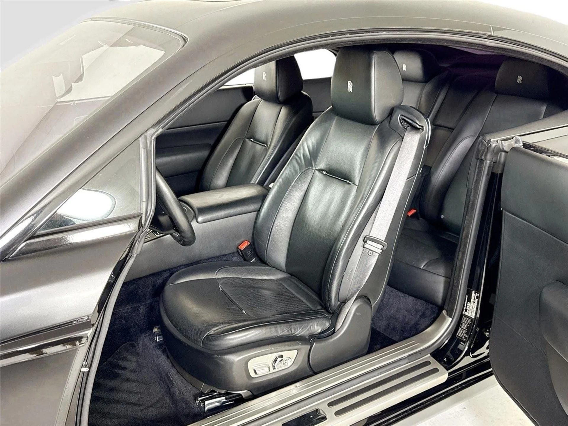 mph013_3924899735_33af53b26c6b43e66c1d9f06a9755fdc_1b3149020a