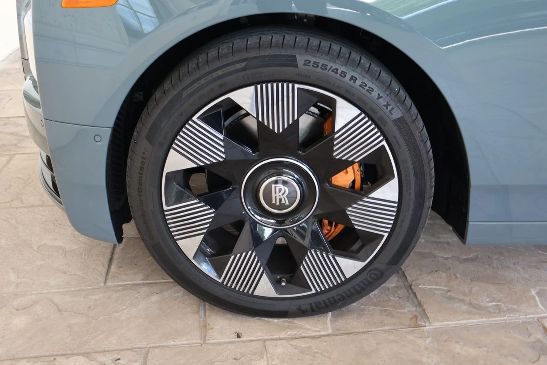 mph013_3925117593_14_c5fe51033c