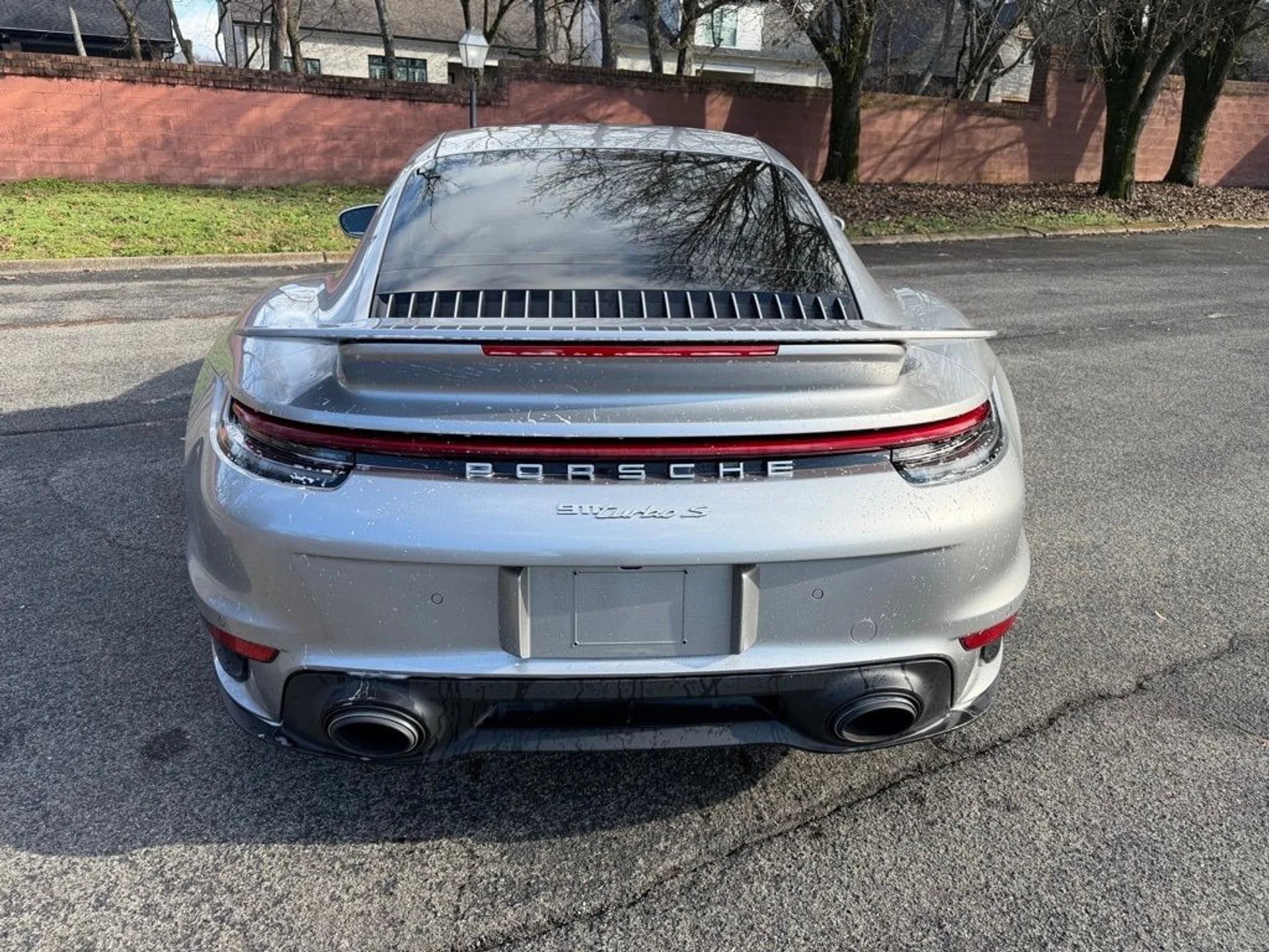 mph013_3925278500_ae1900669dac922dd1acec9c7ee1c643x_94a7fc0794