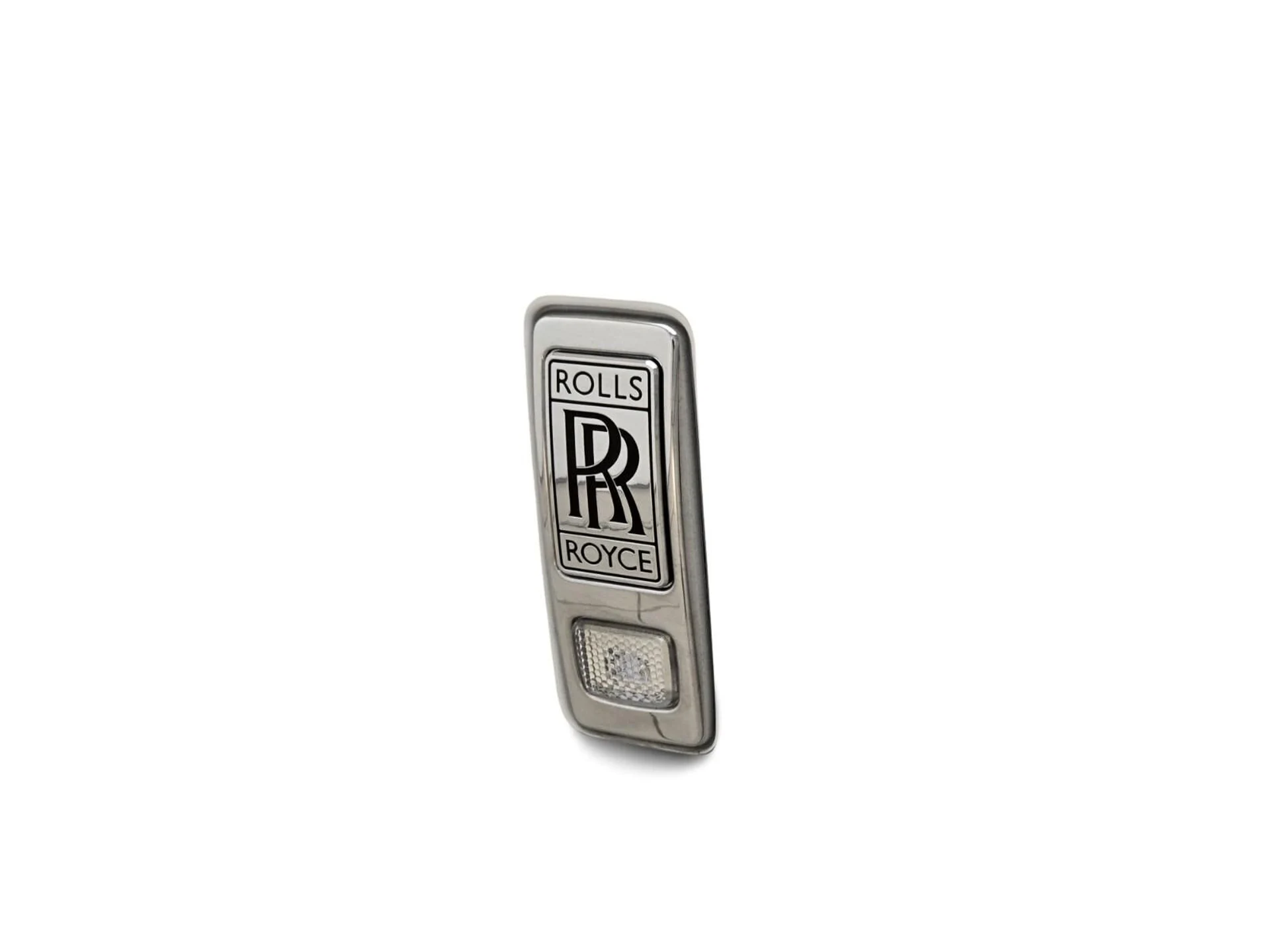 mph013_3925498872_Used_2024_Rolls_Royce_Spectre_1761122025_bcb5e37f7c