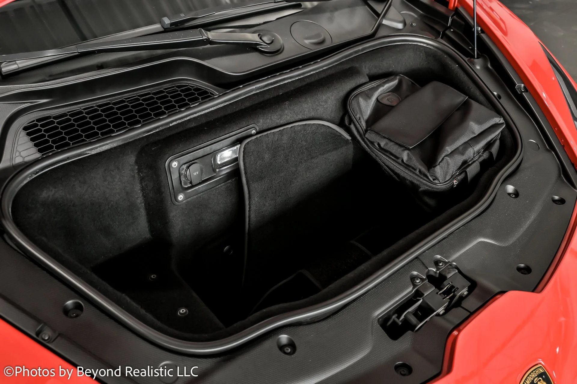 mph013_3925727018_25ed4ca8b742dd311179016c52d4906fx_13c2ada227