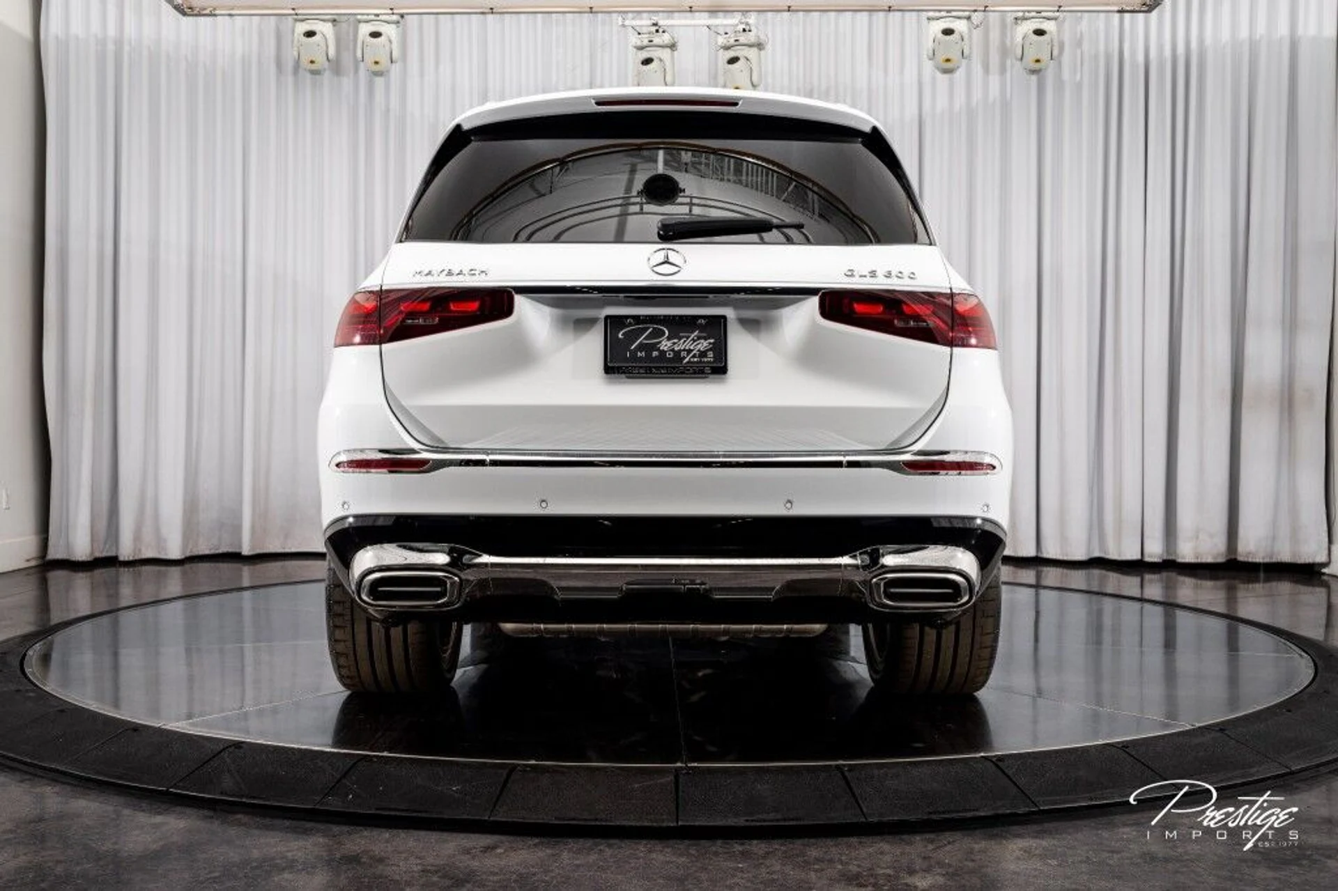 mph013_3926047710_2f23c3bf79a28c42f681dc1c9a9acb81_76d0181821