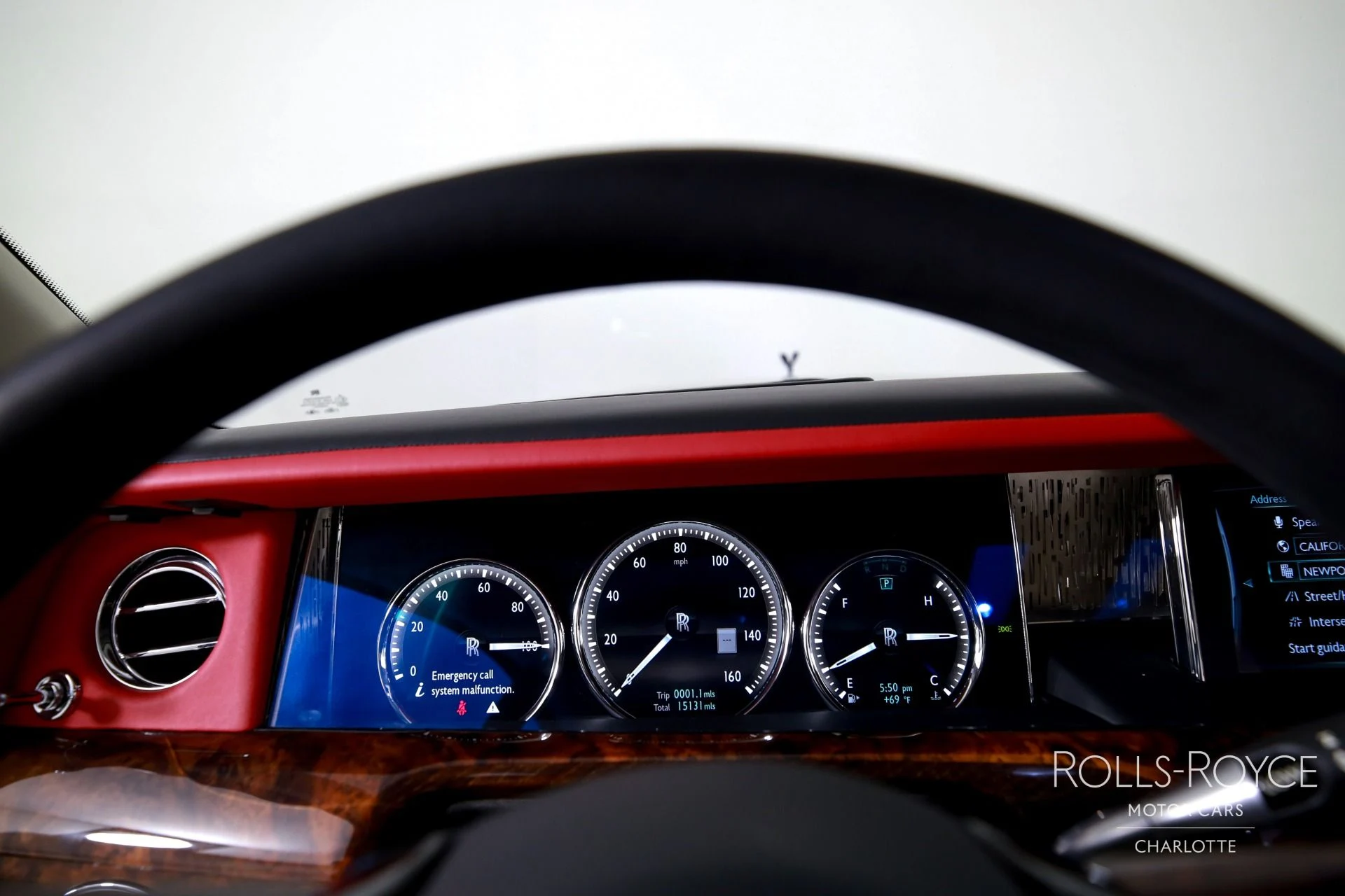 mph013_3926636638_Used_2019_Rolls_Royce_Phantom_1760804131_d905749e87