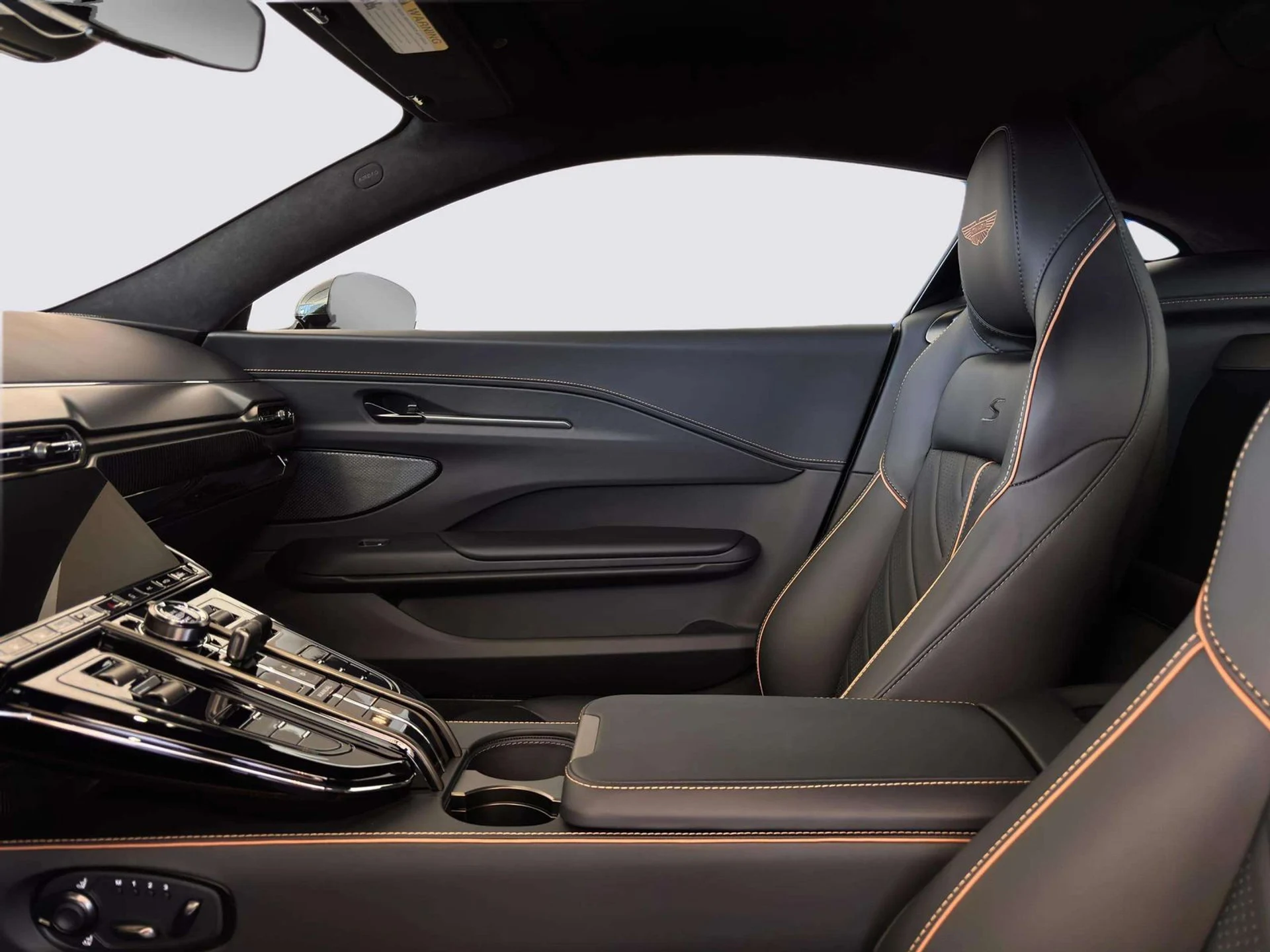 mph013_3926704131_ec287ecd_c14e_4c57_8e92_a2ab779d405d_e1766702bc